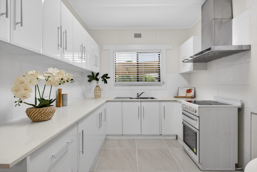 Sold - 5 Third Avenue - New Property in Seven Hills - Real Estate by Ritesh Nayak