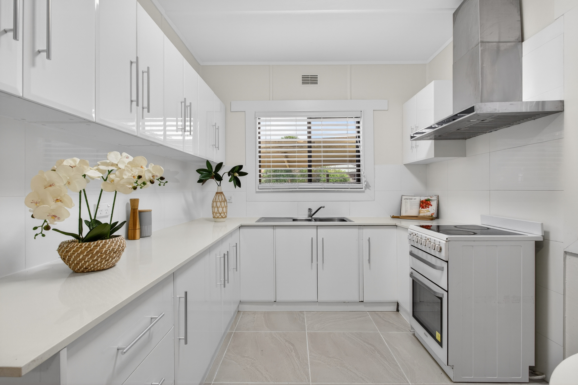 Sold - 5 Third Avenue - New Property in Seven Hills - Real Estate by Ritesh Nayak