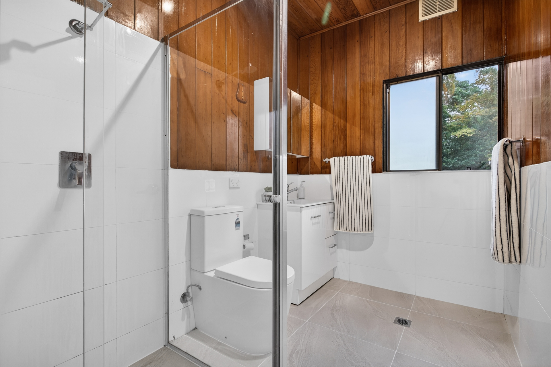 Sold - 5 Third Avenue - New Property in Seven Hills - Real Estate by Ritesh Nayak