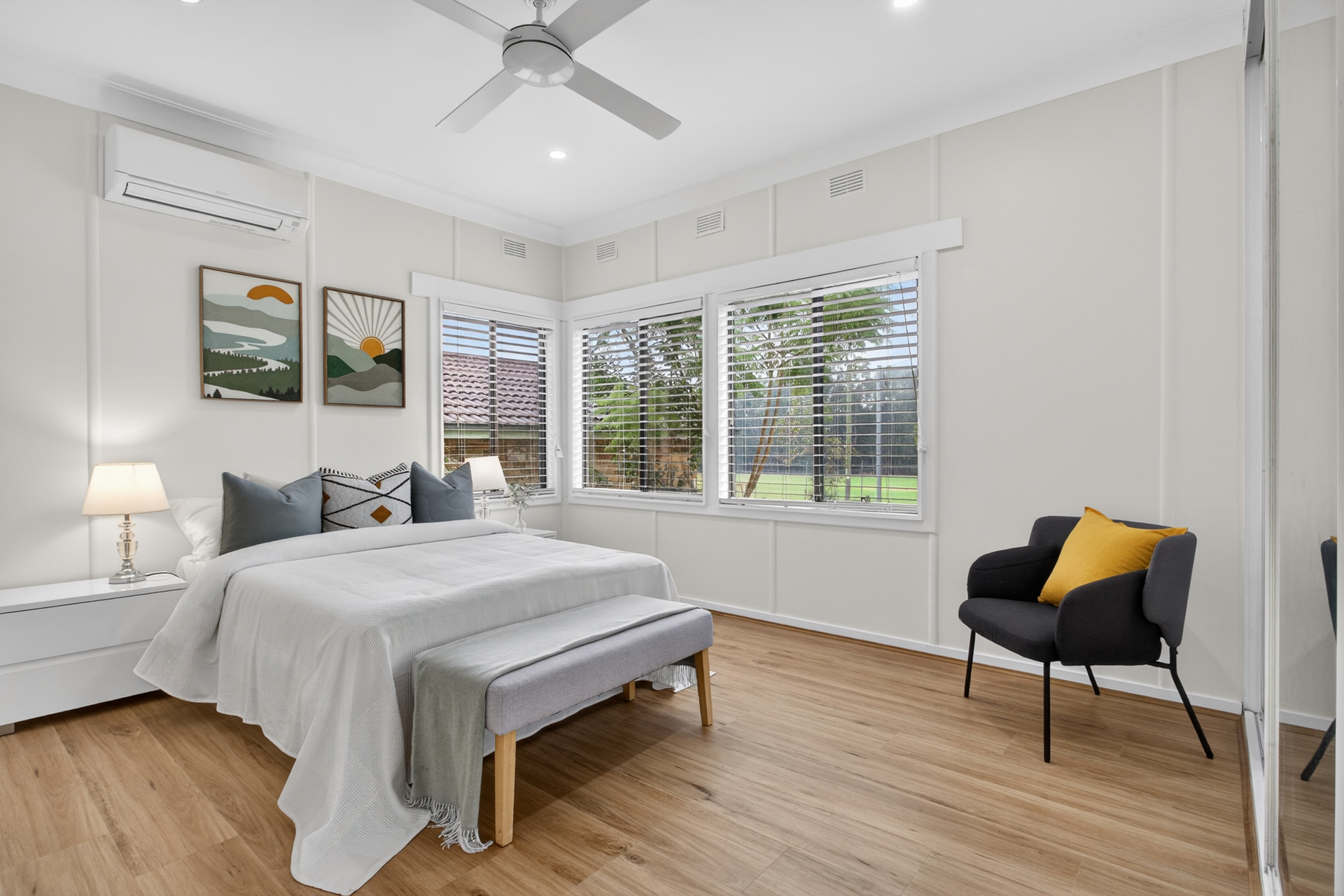 Sold - 5 Third Avenue - New Property in Seven Hills - Real Estate by Ritesh Nayak