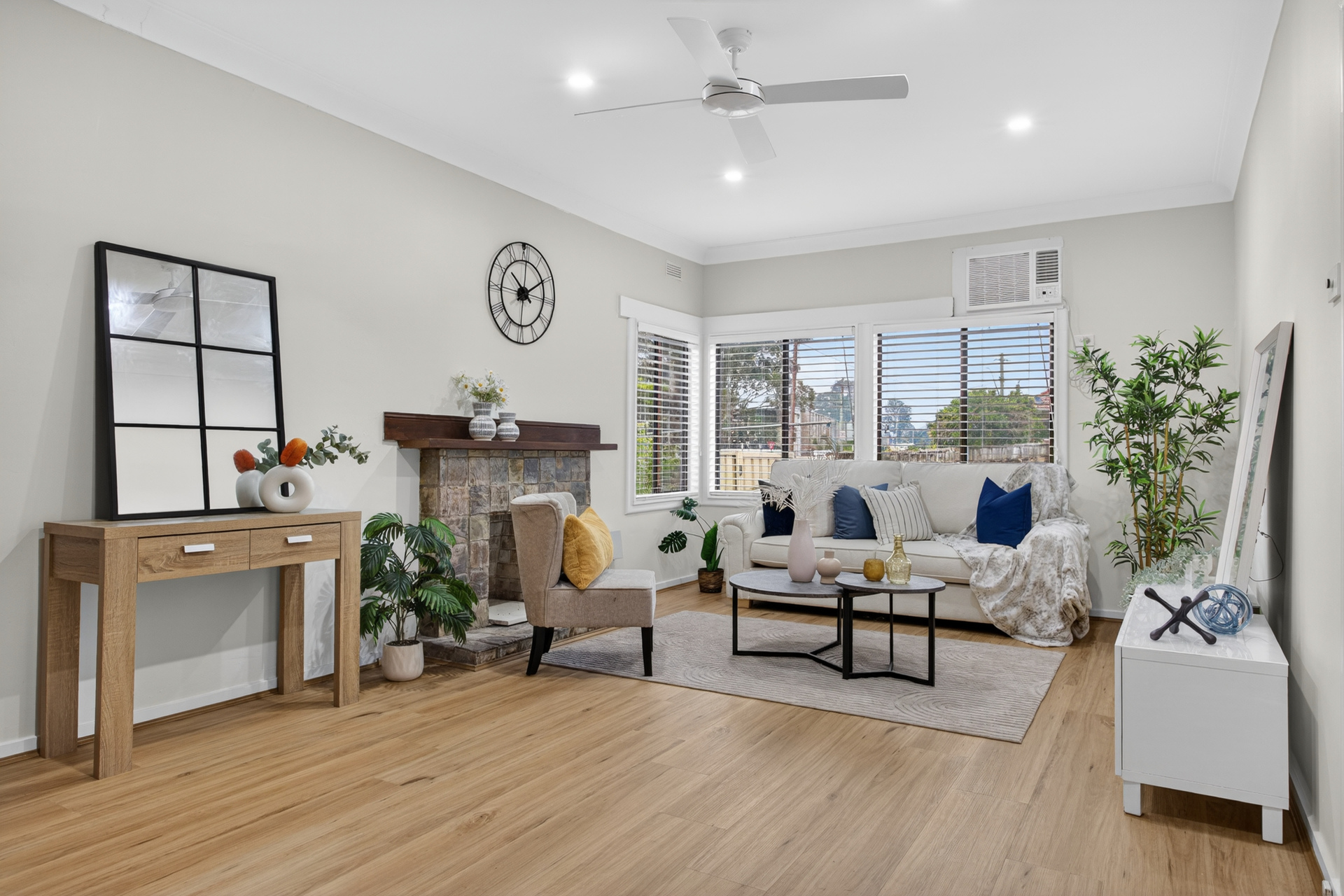 Sold - 5 Third Avenue - New Property in Seven Hills - Real Estate by Ritesh Nayak
