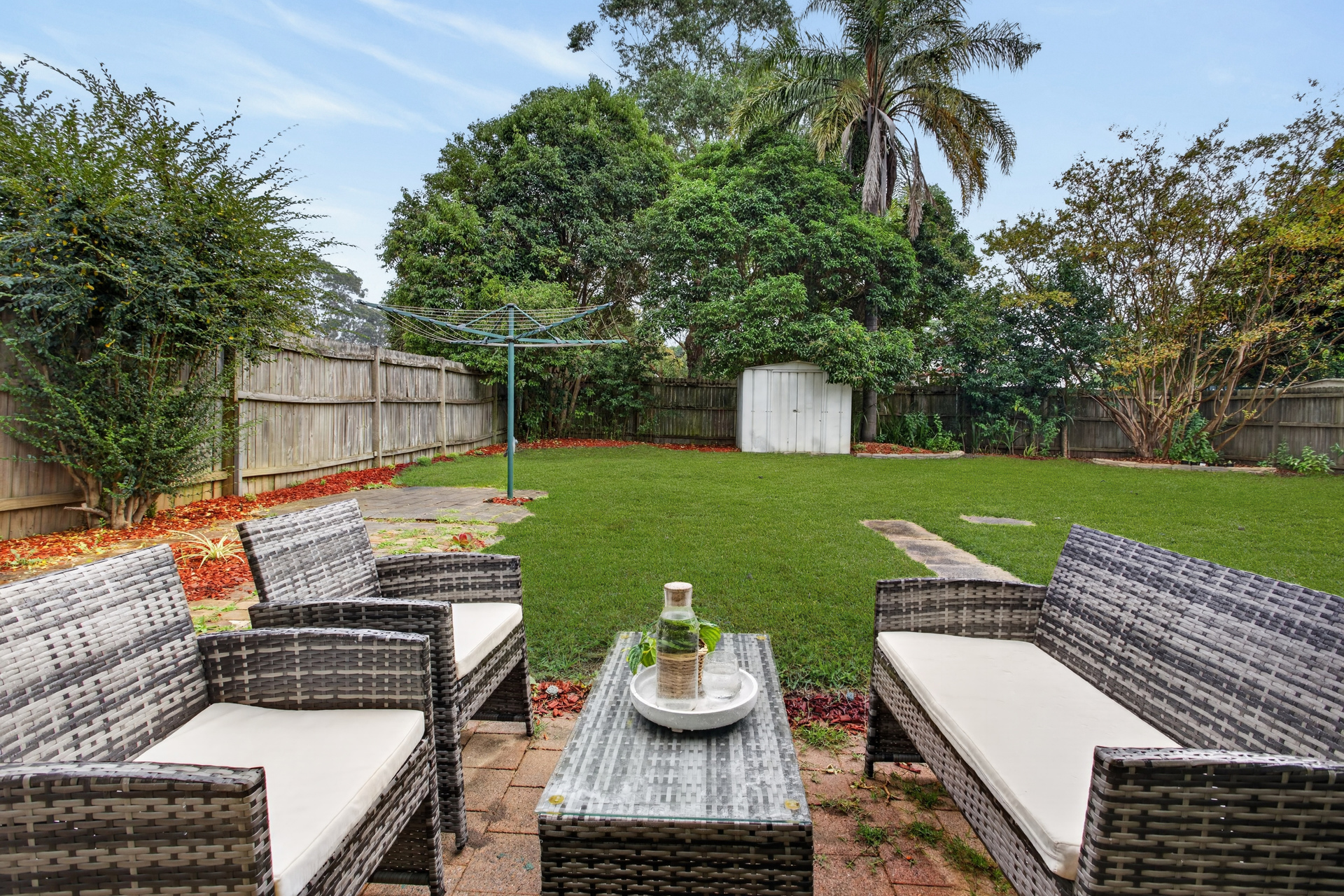Sold - 5 Third Avenue - New Property in Seven Hills - Real Estate by Ritesh Nayak