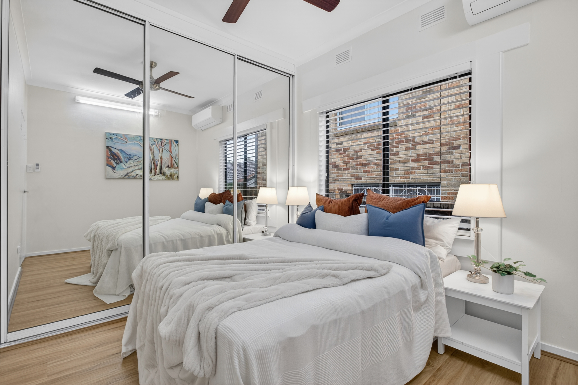 Sold - 5 Third Avenue - New Property in Seven Hills - Real Estate by Ritesh Nayak