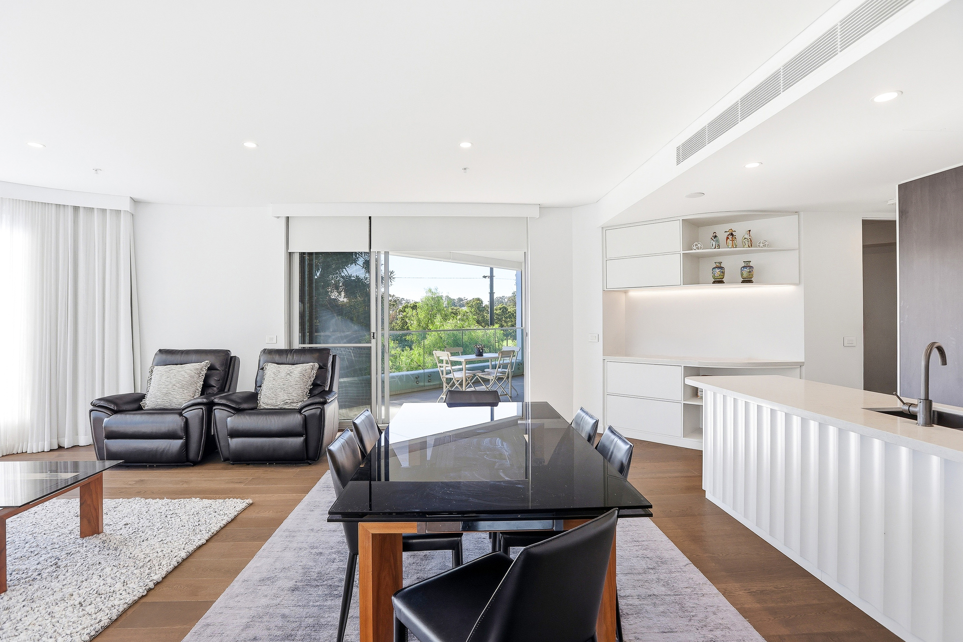 Sold - 322/9 Spurway Drive - New Property in Norwest - Real Estate by Maree McCrorie