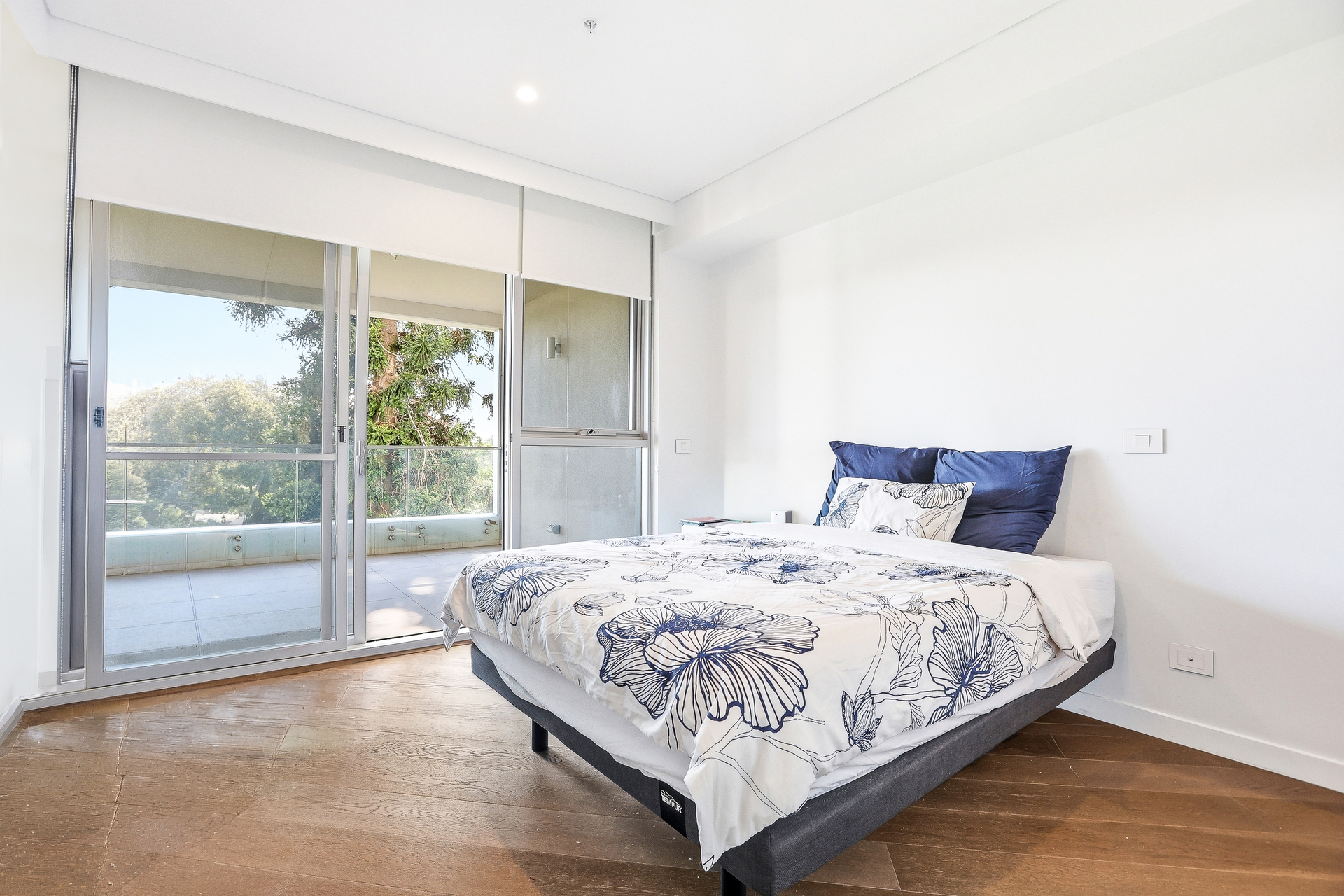 Sold - 322/9 Spurway Drive - New Property in Norwest - Real Estate by Maree McCrorie