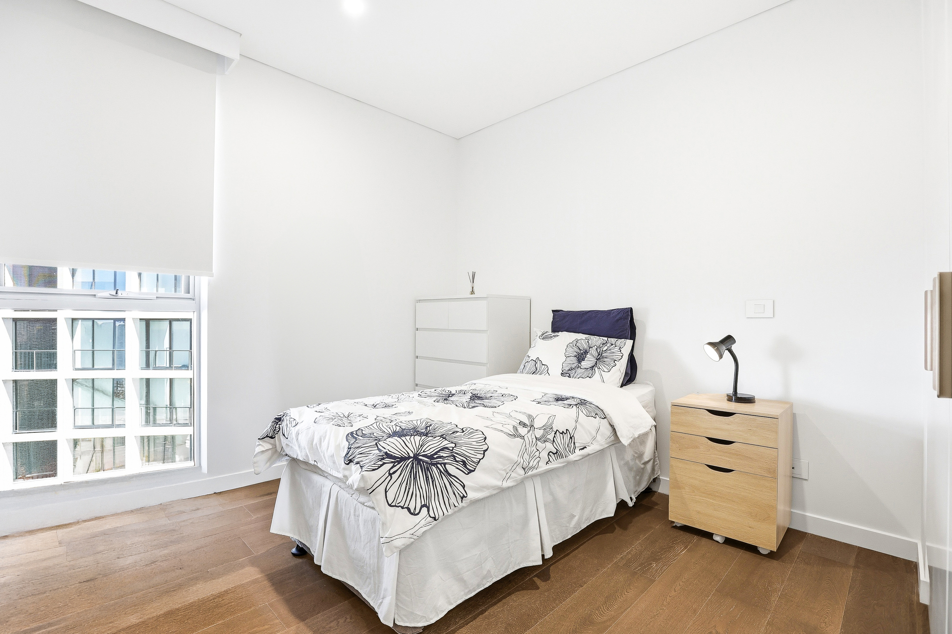 Sold - 322/9 Spurway Drive - New Property in Norwest - Real Estate by Maree McCrorie