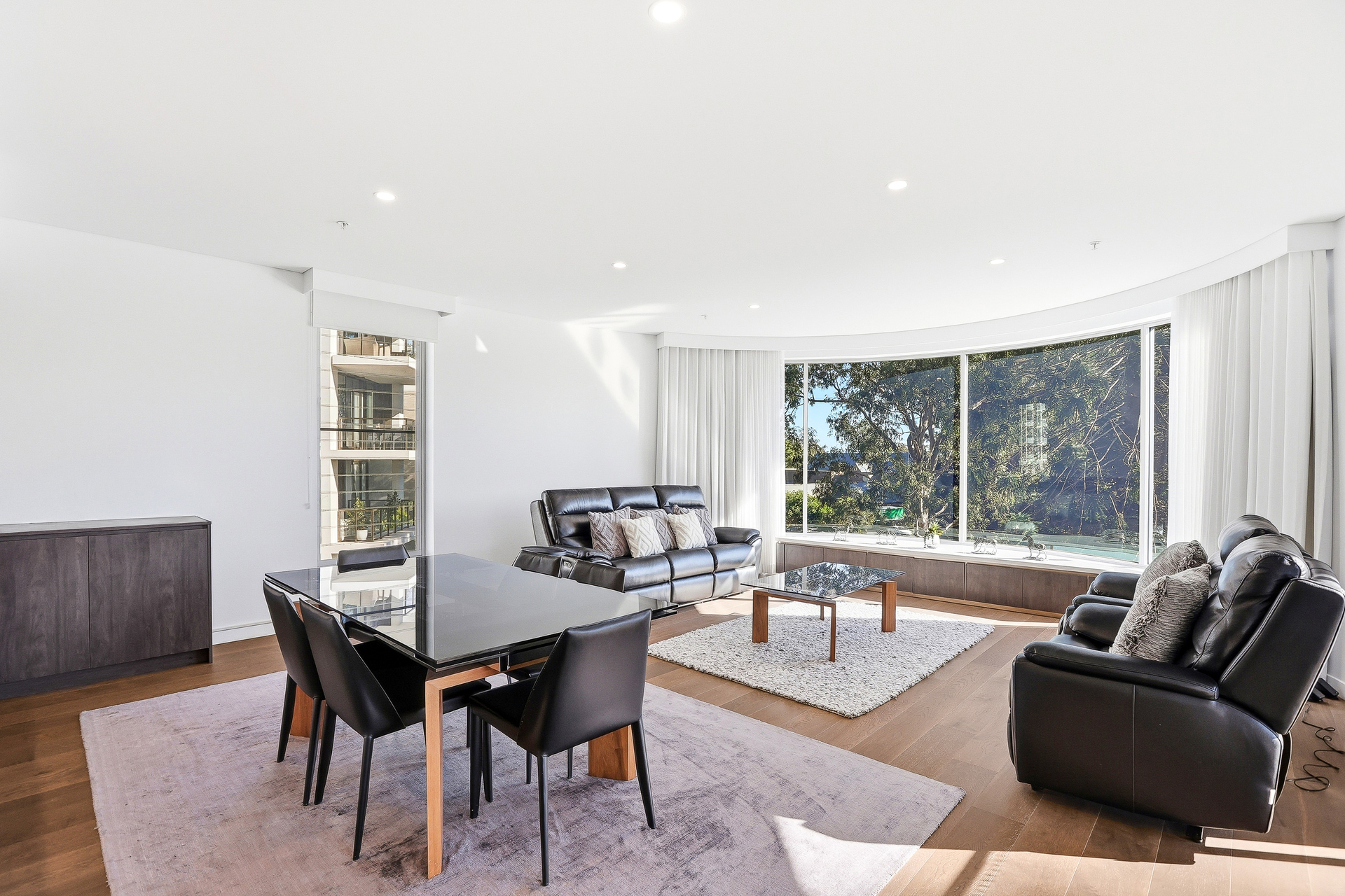 Sold - 322/9 Spurway Drive - New Property in Norwest - Real Estate by Maree McCrorie