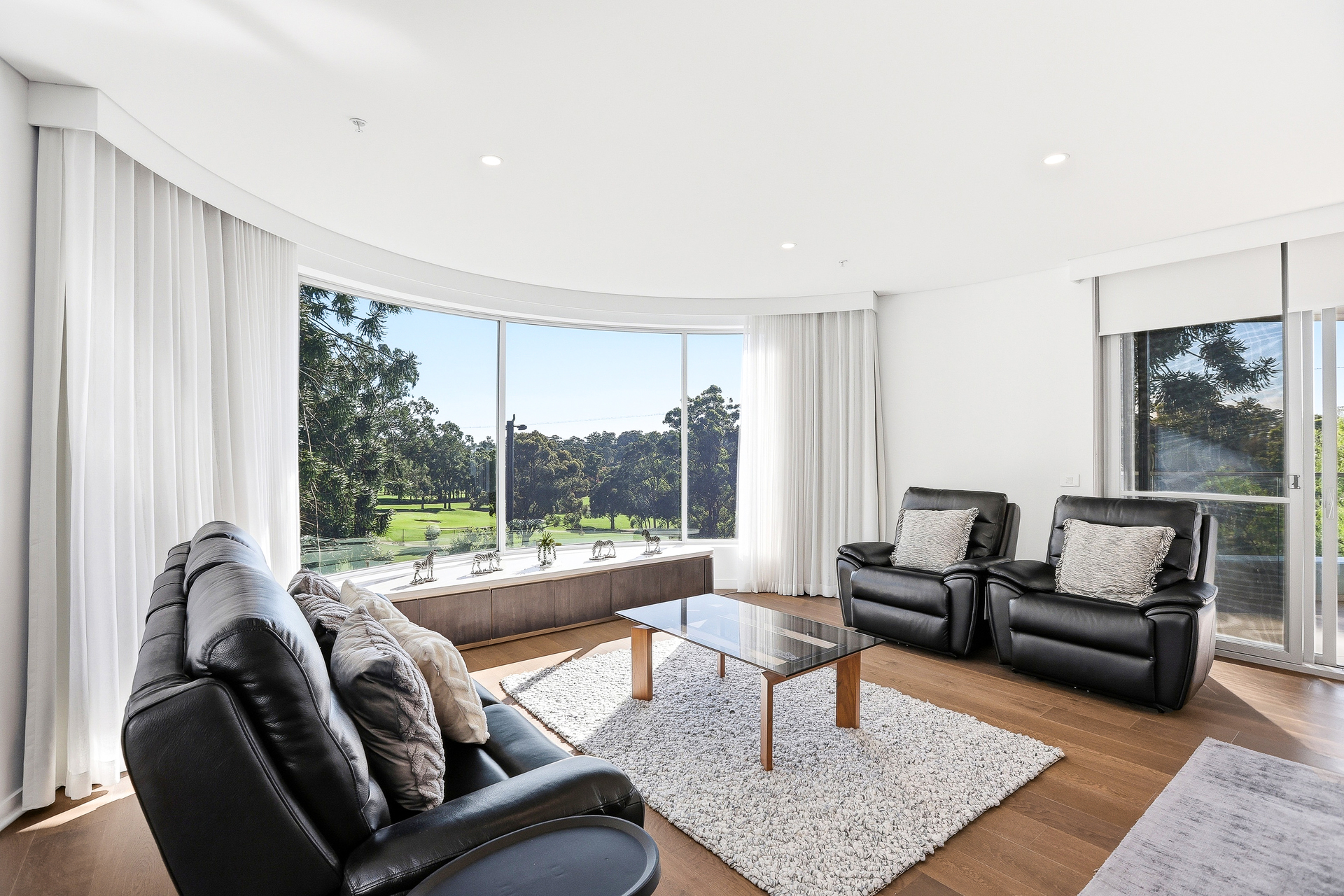 Sold - 322/9 Spurway Drive - New Property in Norwest - Real Estate by Maree McCrorie