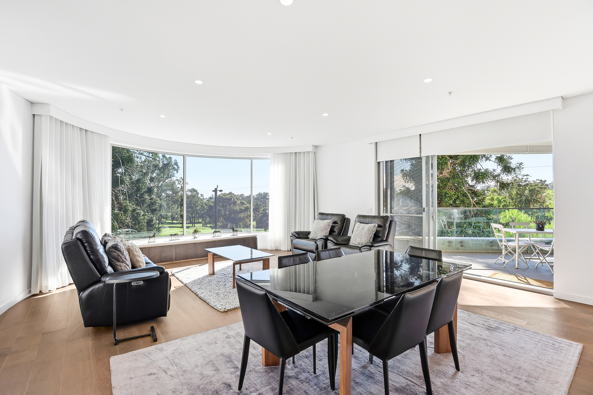 Sold - 322/9 Spurway Drive - New Property in Norwest - Real Estate by Maree McCrorie