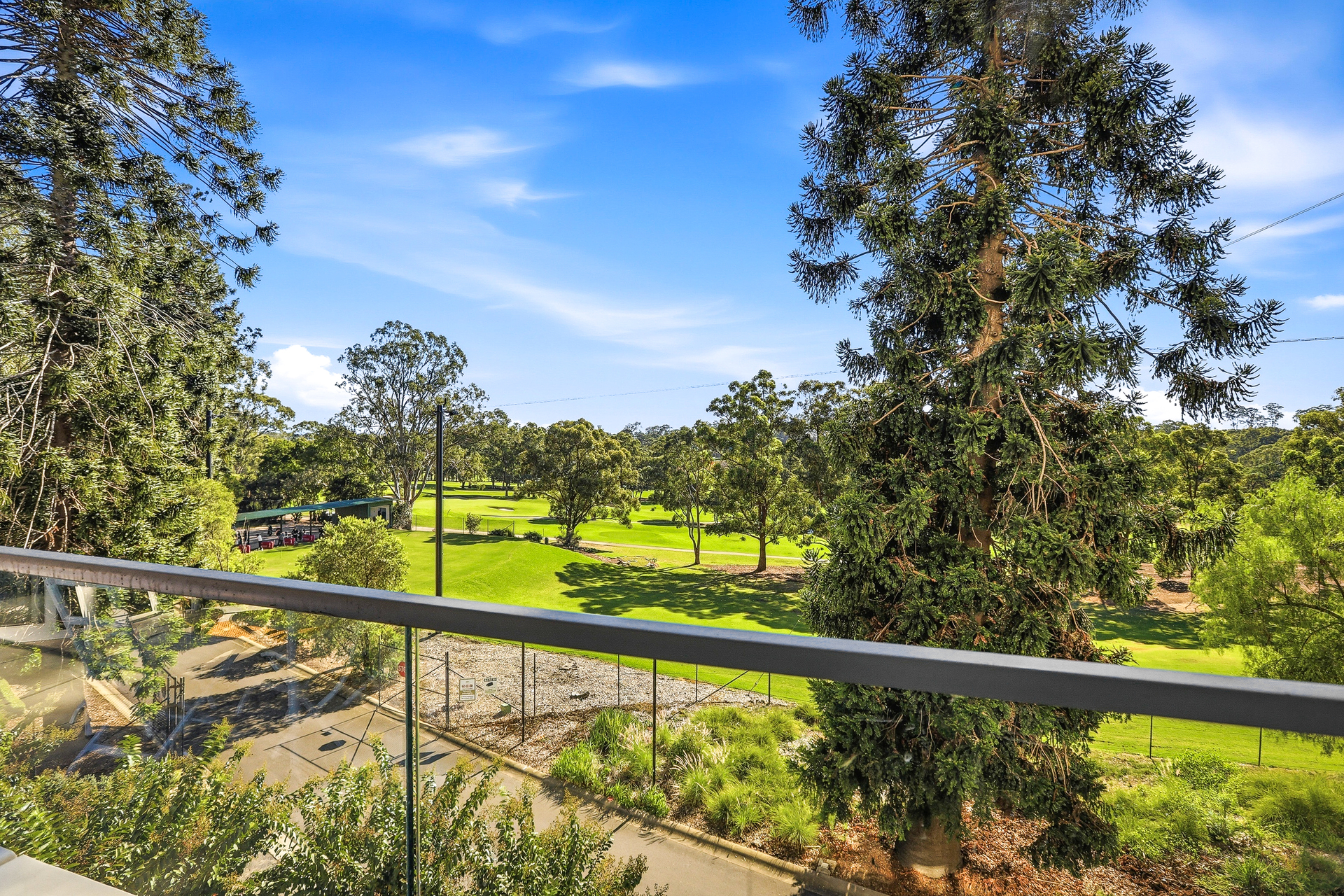 Sold - 322/9 Spurway Drive - New Property in Norwest - Real Estate by Maree McCrorie
