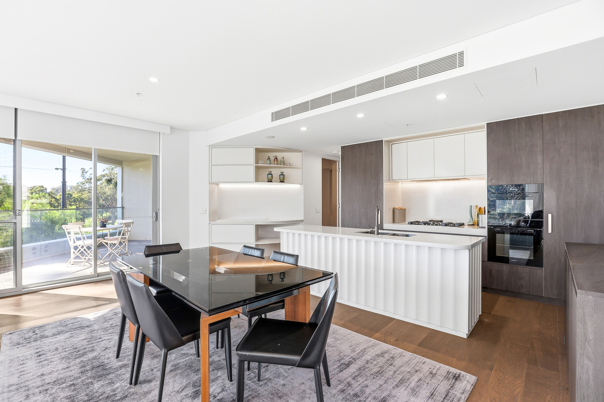 Sold - 322/9 Spurway Drive - New Property in Norwest - Real Estate by Maree McCrorie