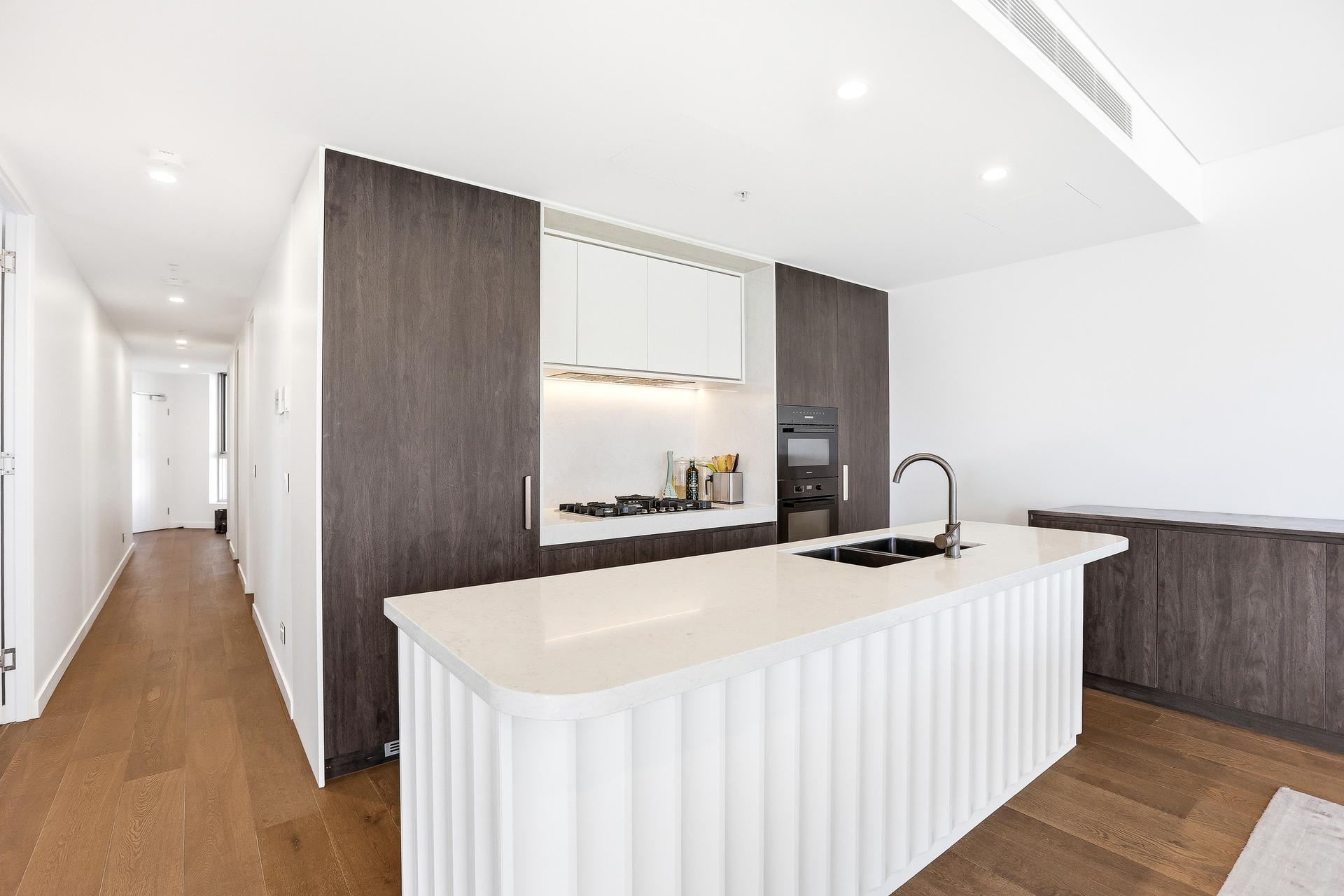 Sold - 322/9 Spurway Drive - New Property in Norwest - Real Estate by Maree McCrorie
