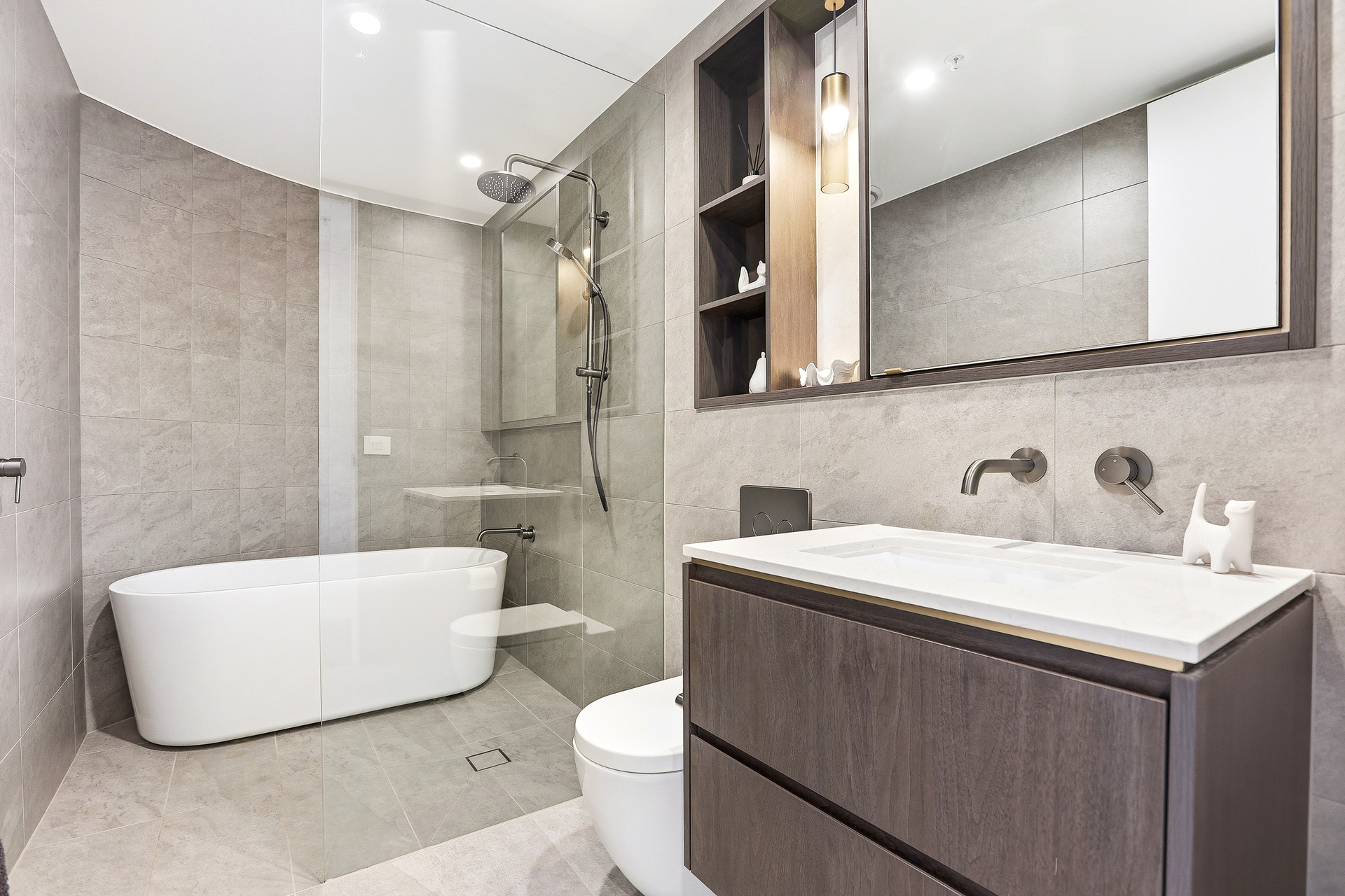 Sold - 322/9 Spurway Drive - New Property in Norwest - Real Estate by Maree McCrorie