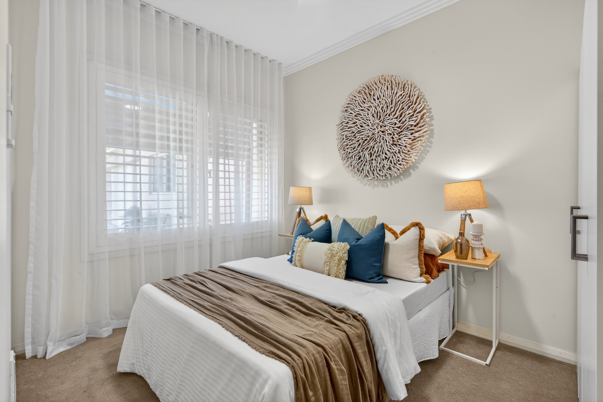 Sold - 8/25-27 Murray Street - New Property in Northmead - Real Estate by Stephen Lord