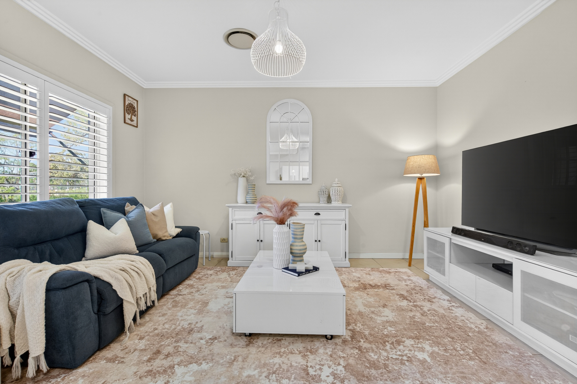 Sold - 8/25-27 Murray Street - New Property in Northmead - Real Estate by Stephen Lord