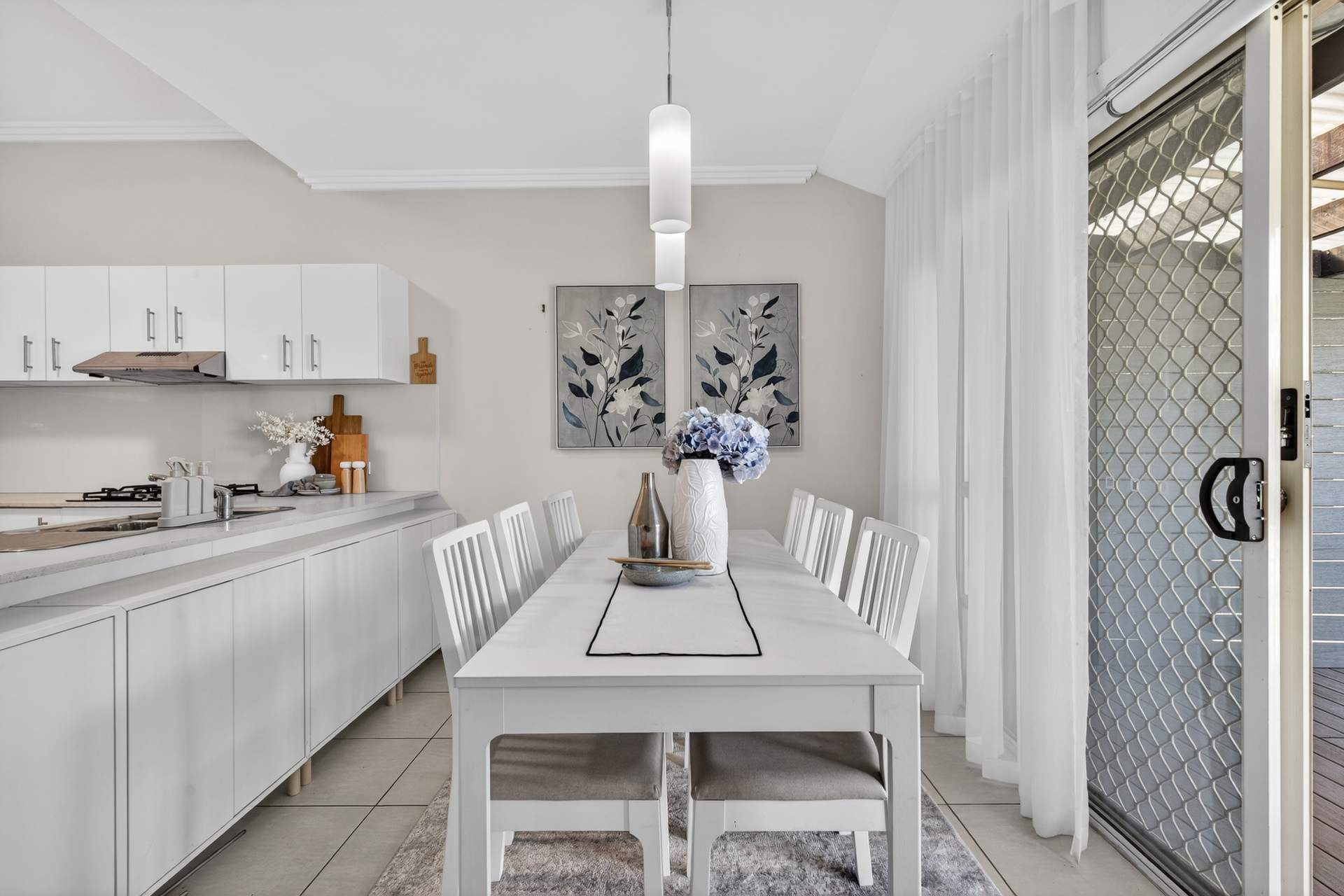 Sold - 8/25-27 Murray Street - New Property in Northmead - Real Estate by Stephen Lord