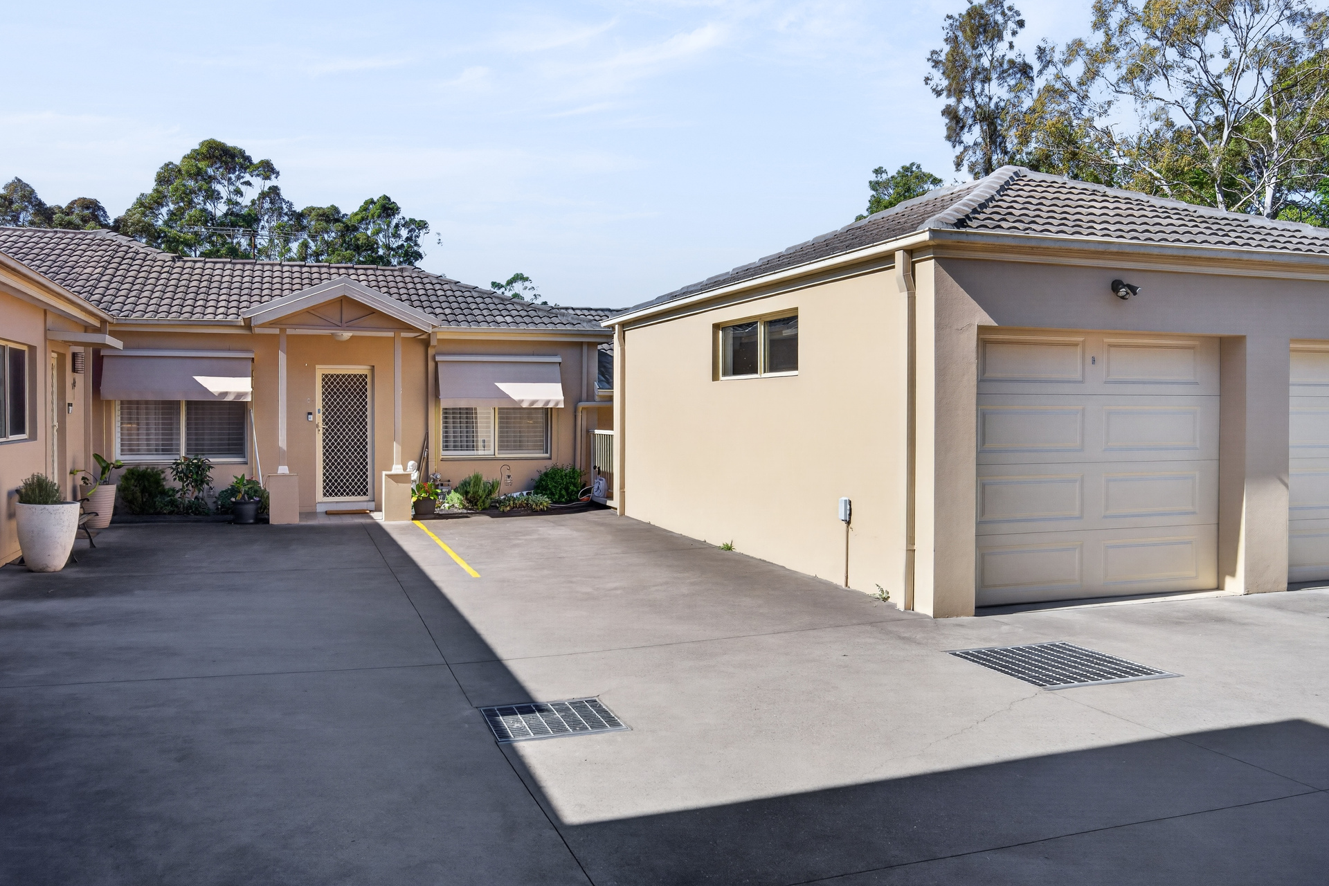 Sold - 8/25-27 Murray Street - New Property in Northmead - Real Estate by Stephen Lord