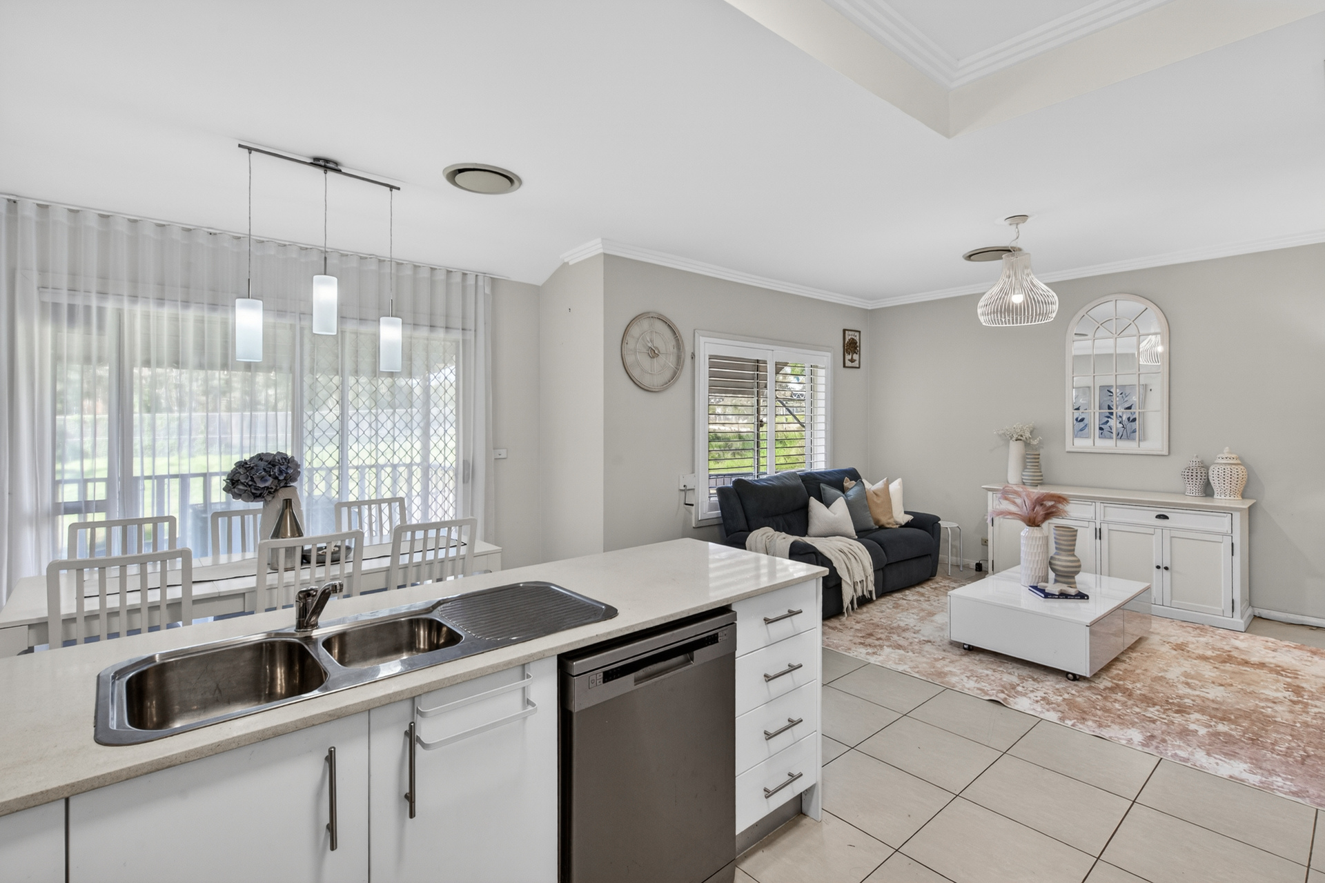 Sold - 8/25-27 Murray Street - New Property in Northmead - Real Estate by Stephen Lord