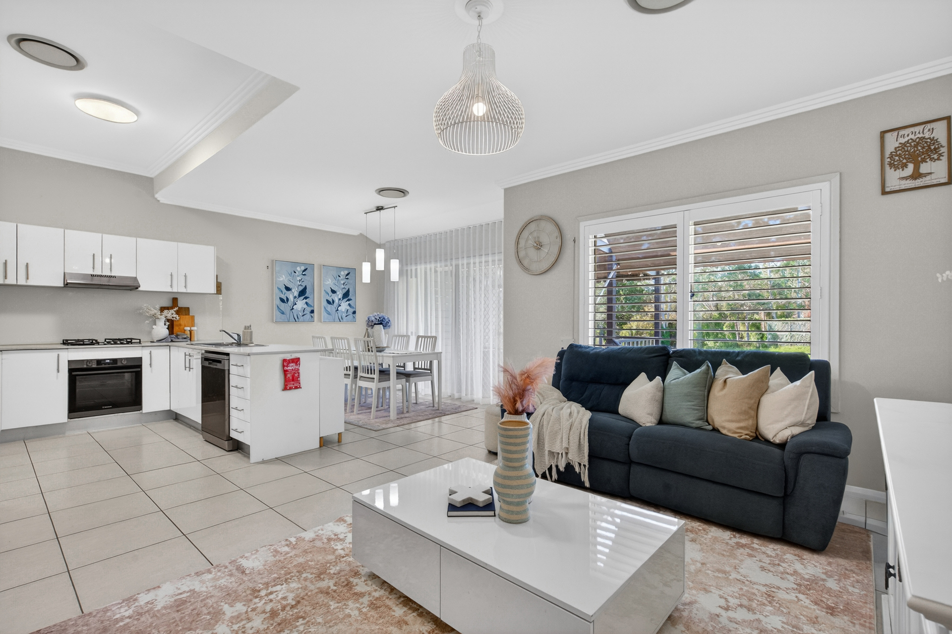Sold - 8/25-27 Murray Street - New Property in Northmead - Real Estate by Stephen Lord