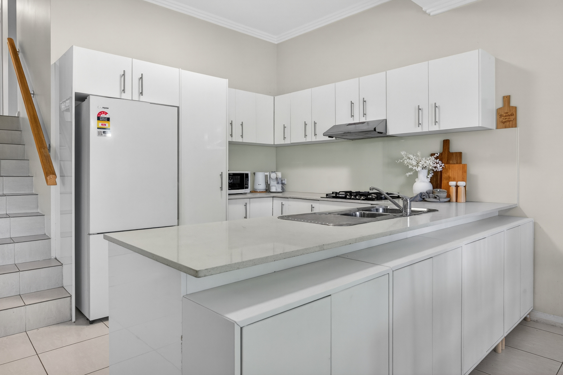 Sold - 8/25-27 Murray Street - New Property in Northmead - Real Estate by Stephen Lord