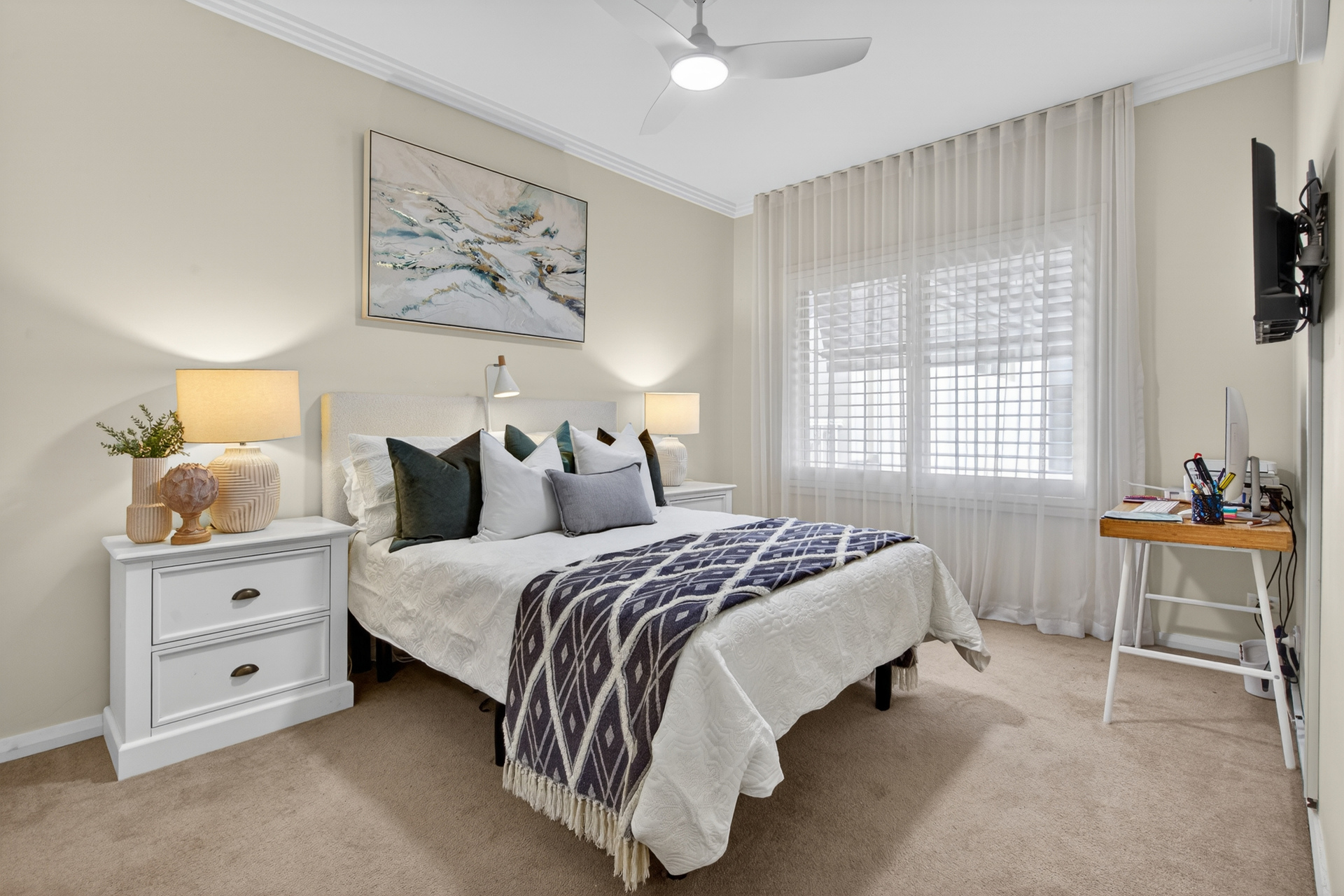 Sold - 8/25-27 Murray Street - New Property in Northmead - Real Estate by Stephen Lord