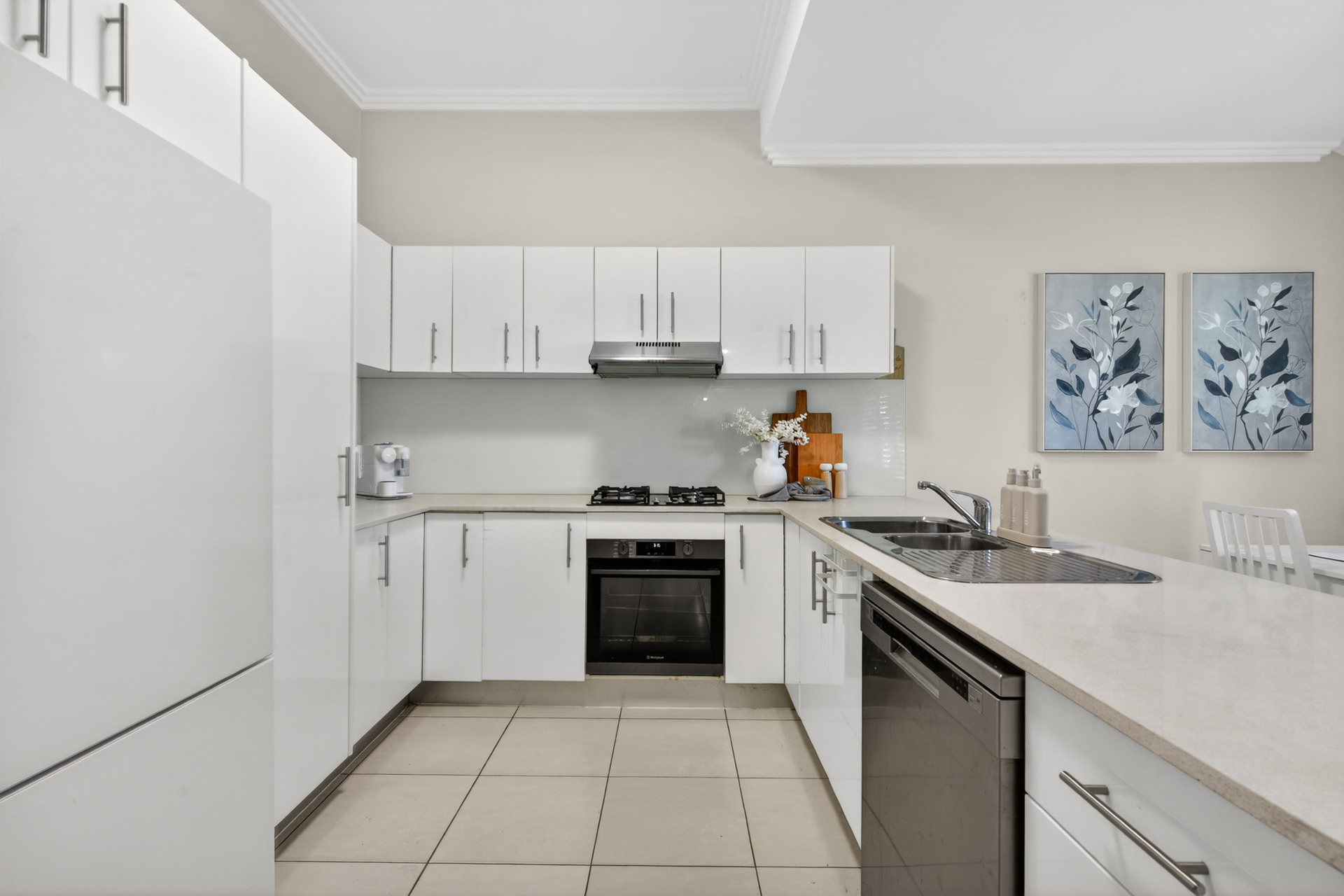 Sold - 8/25-27 Murray Street - New Property in Northmead - Real Estate by Stephen Lord