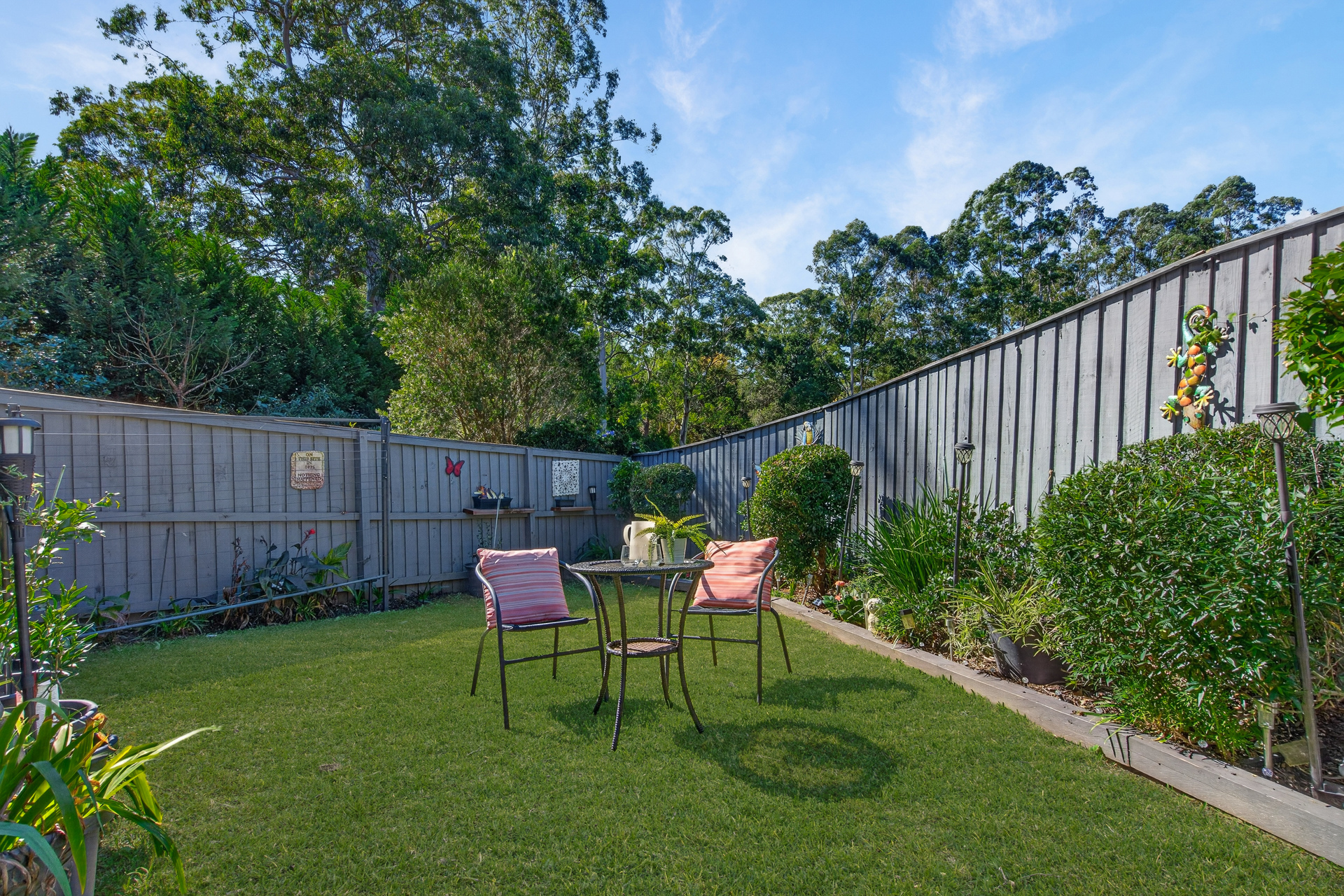 Sold - 8/25-27 Murray Street - New Property in Northmead - Real Estate by Stephen Lord