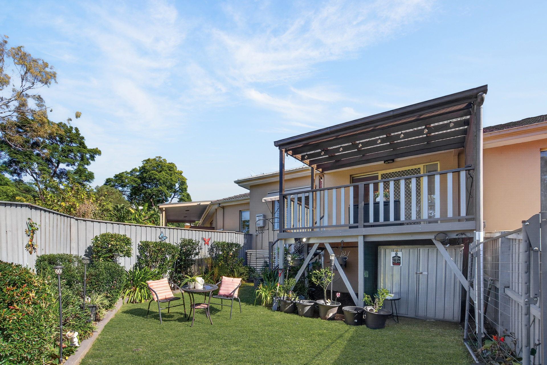 Sold - 8/25-27 Murray Street - New Property in Northmead - Real Estate by Stephen Lord