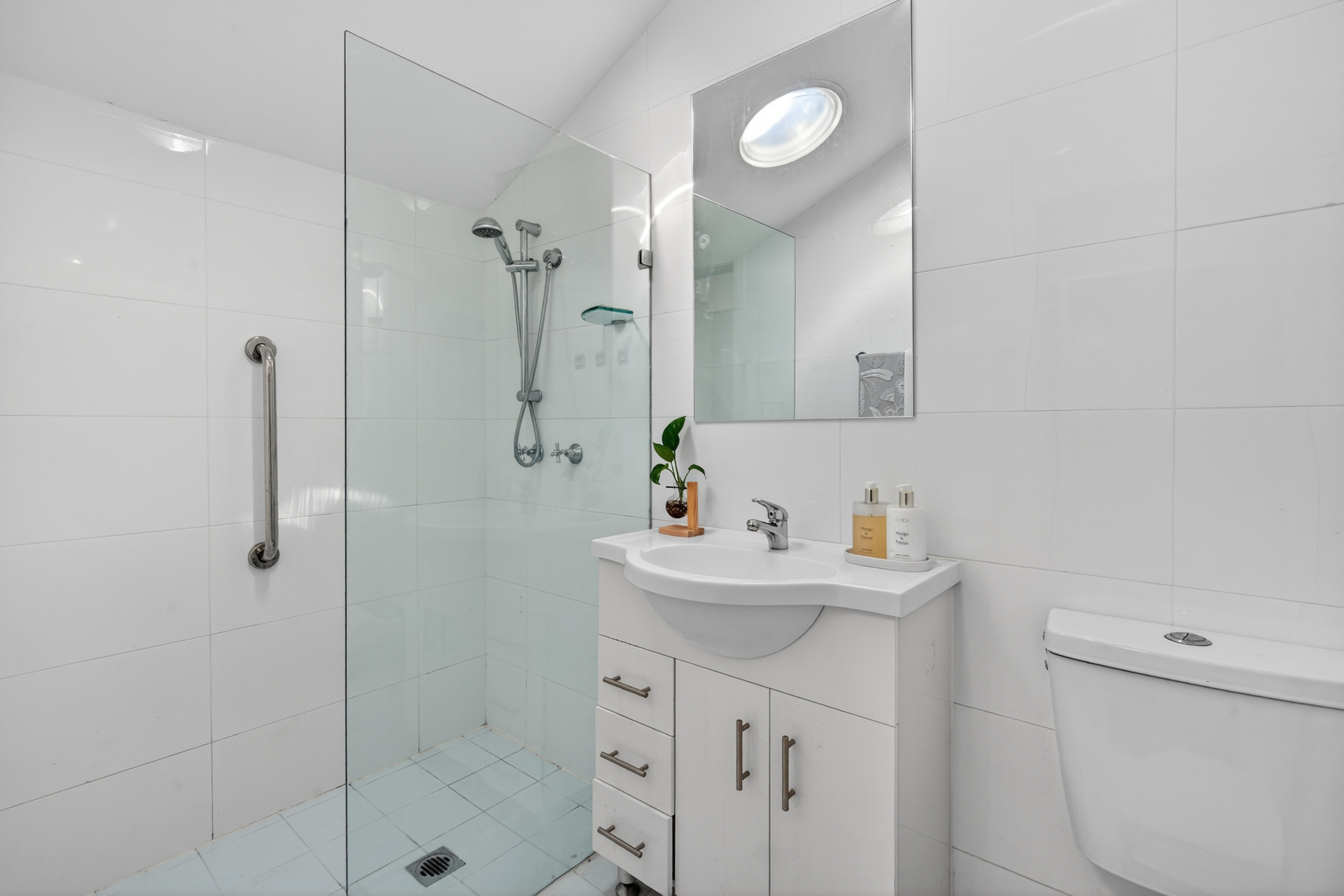 Sold - 8/25-27 Murray Street - New Property in Northmead - Real Estate by Stephen Lord