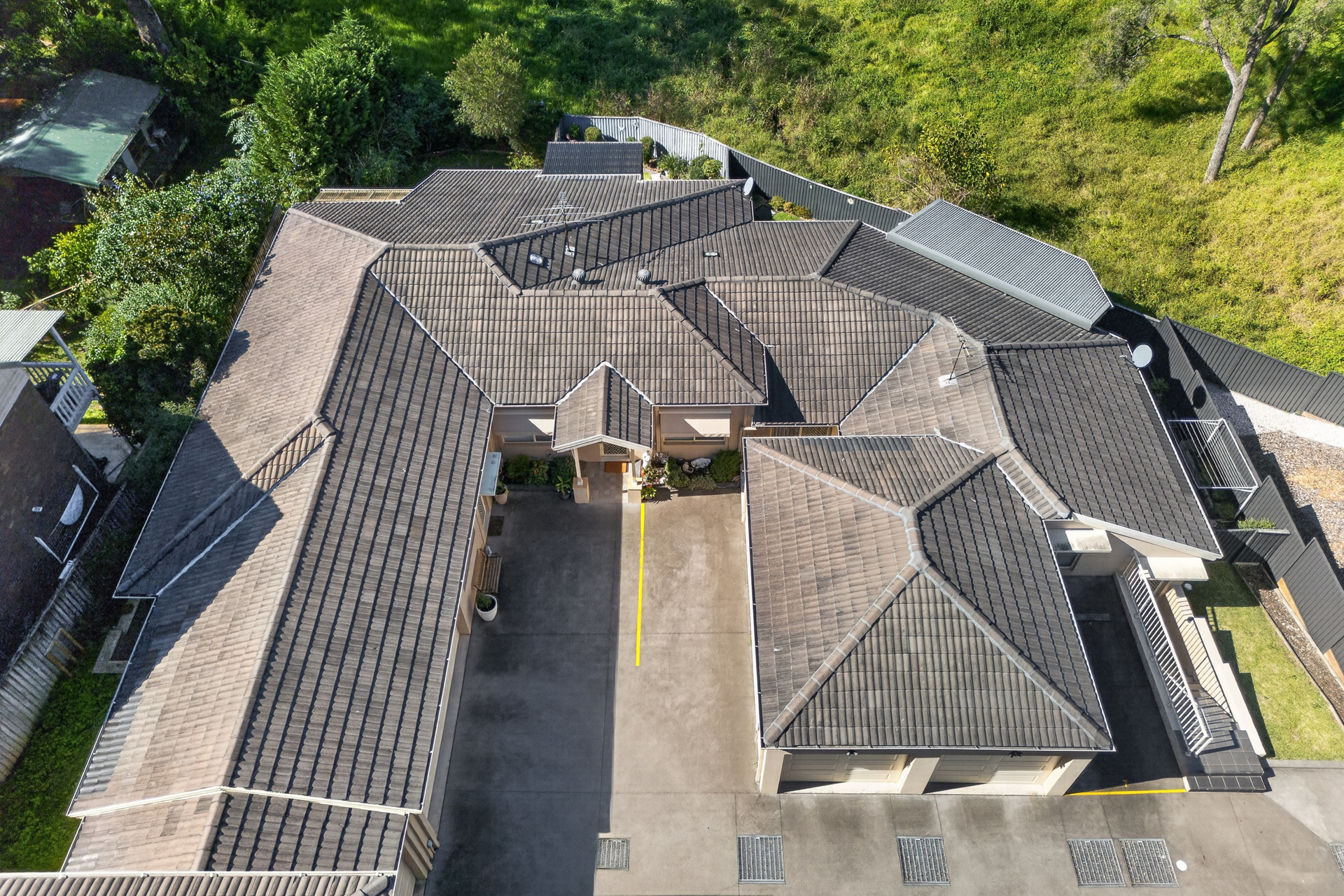 Sold - 8/25-27 Murray Street - New Property in Northmead - Real Estate by Stephen Lord
