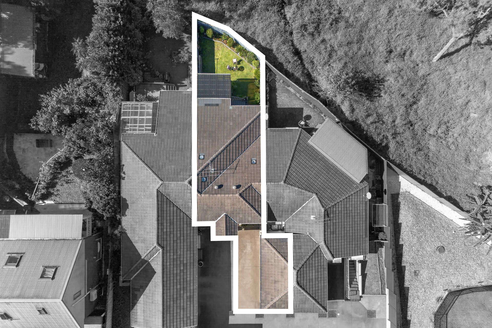 Sold - 8/25-27 Murray Street - New Property in Northmead - Real Estate by Stephen Lord