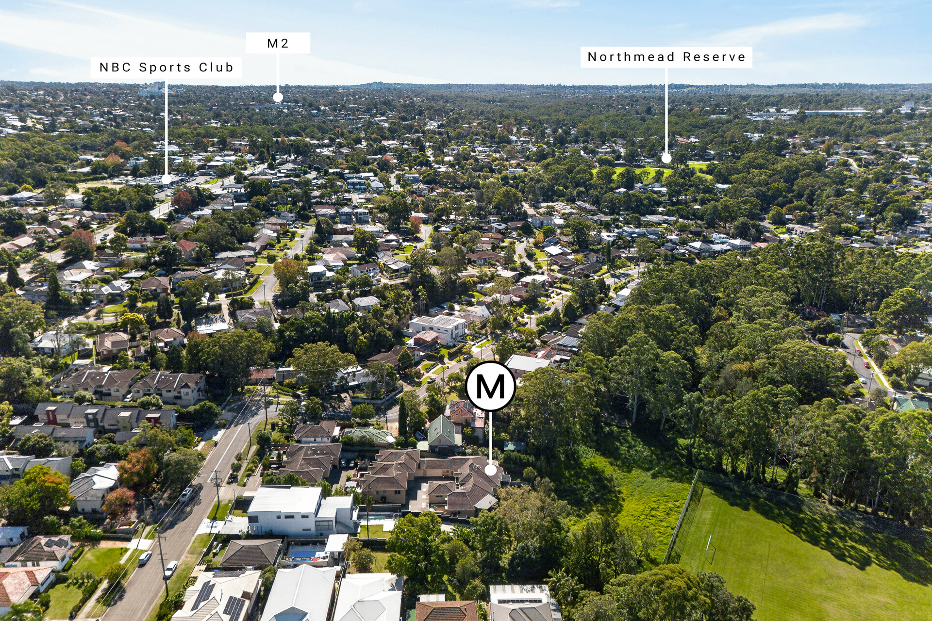 Sold - 8/25-27 Murray Street - New Property in Northmead - Real Estate by Stephen Lord