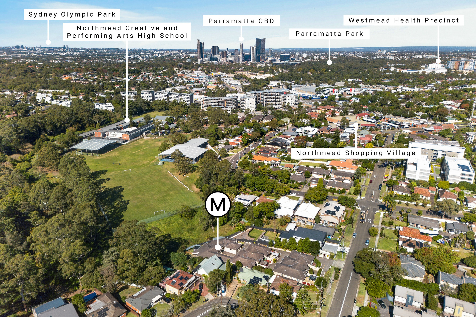 Sold - 8/25-27 Murray Street - New Property in Northmead - Real Estate by Stephen Lord