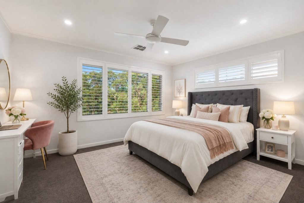 Sold - 58 Whitsunday Circuit - New Property in North Kellyville - Real Estate by Brett Humby