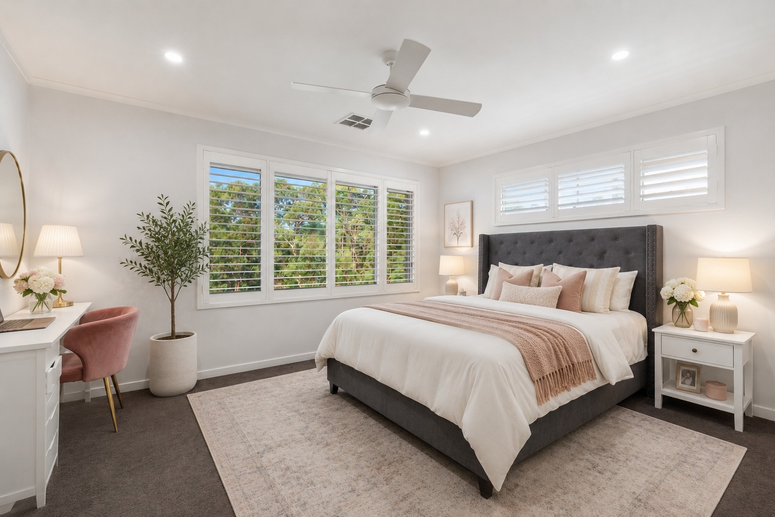 Sold - 58 Whitsunday Circuit - New Property in North Kellyville - Real Estate by Brett Humby