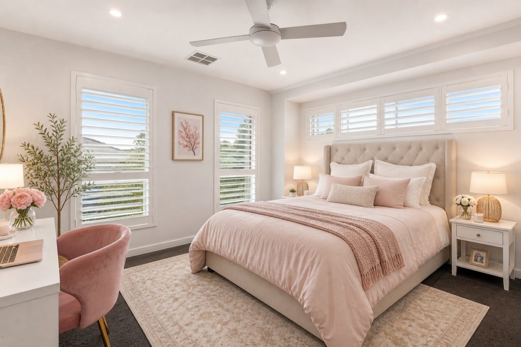 Sold - 58 Whitsunday Circuit - New Property in North Kellyville - Real Estate by Brett Humby