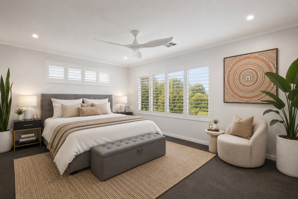Sold - 58 Whitsunday Circuit - New Property in North Kellyville - Real Estate by Brett Humby