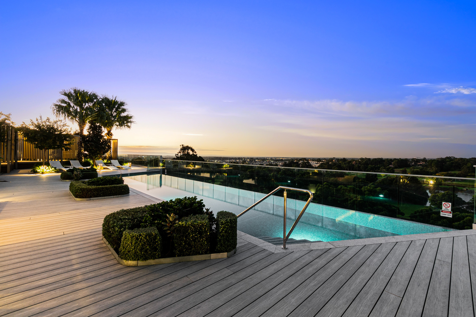 Sold - 322/9 Spurway Drive - New Property in Norwest - Real Estate by Maree McCrorie