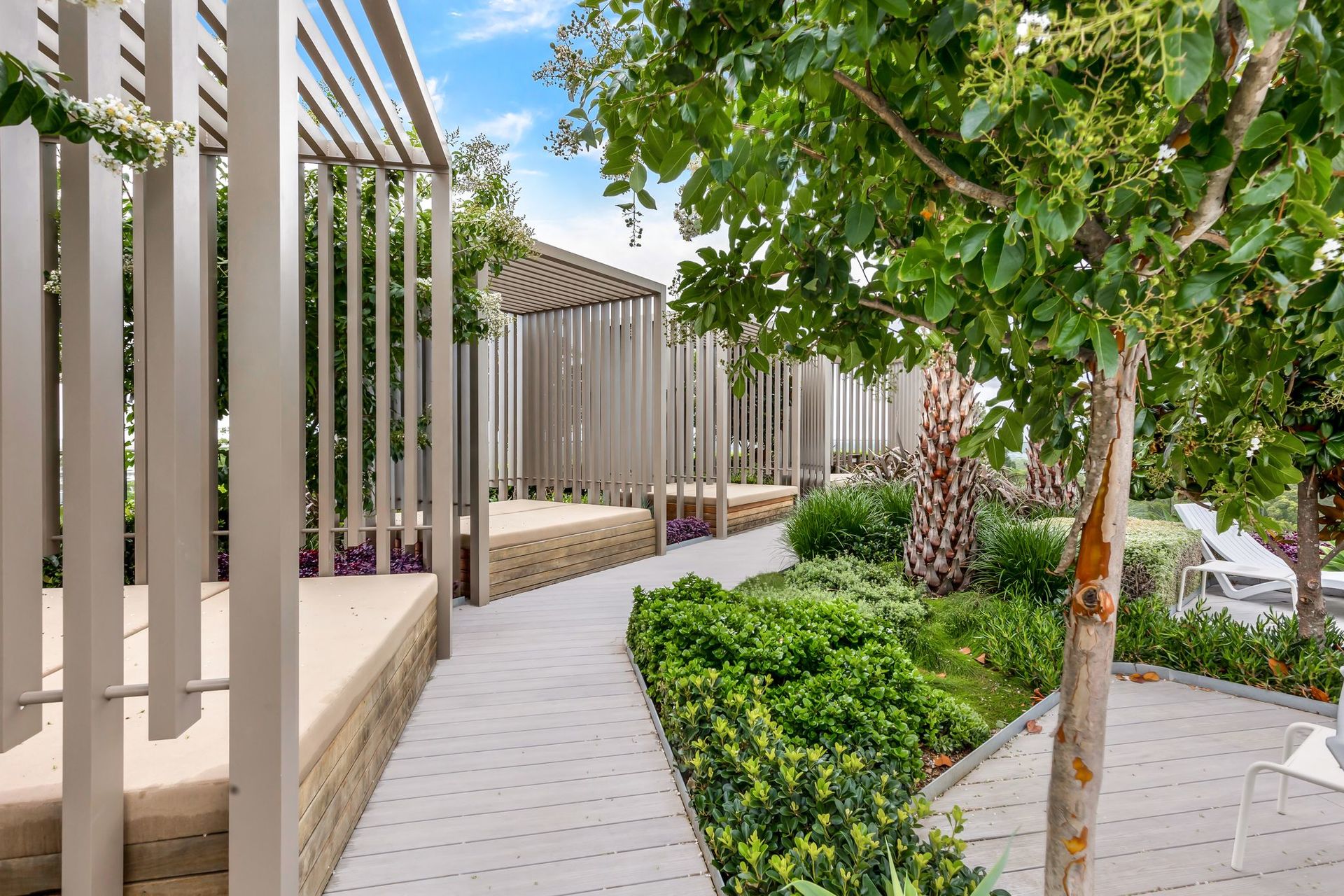 Sold - 322/9 Spurway Drive - New Property in Norwest - Real Estate by Maree McCrorie