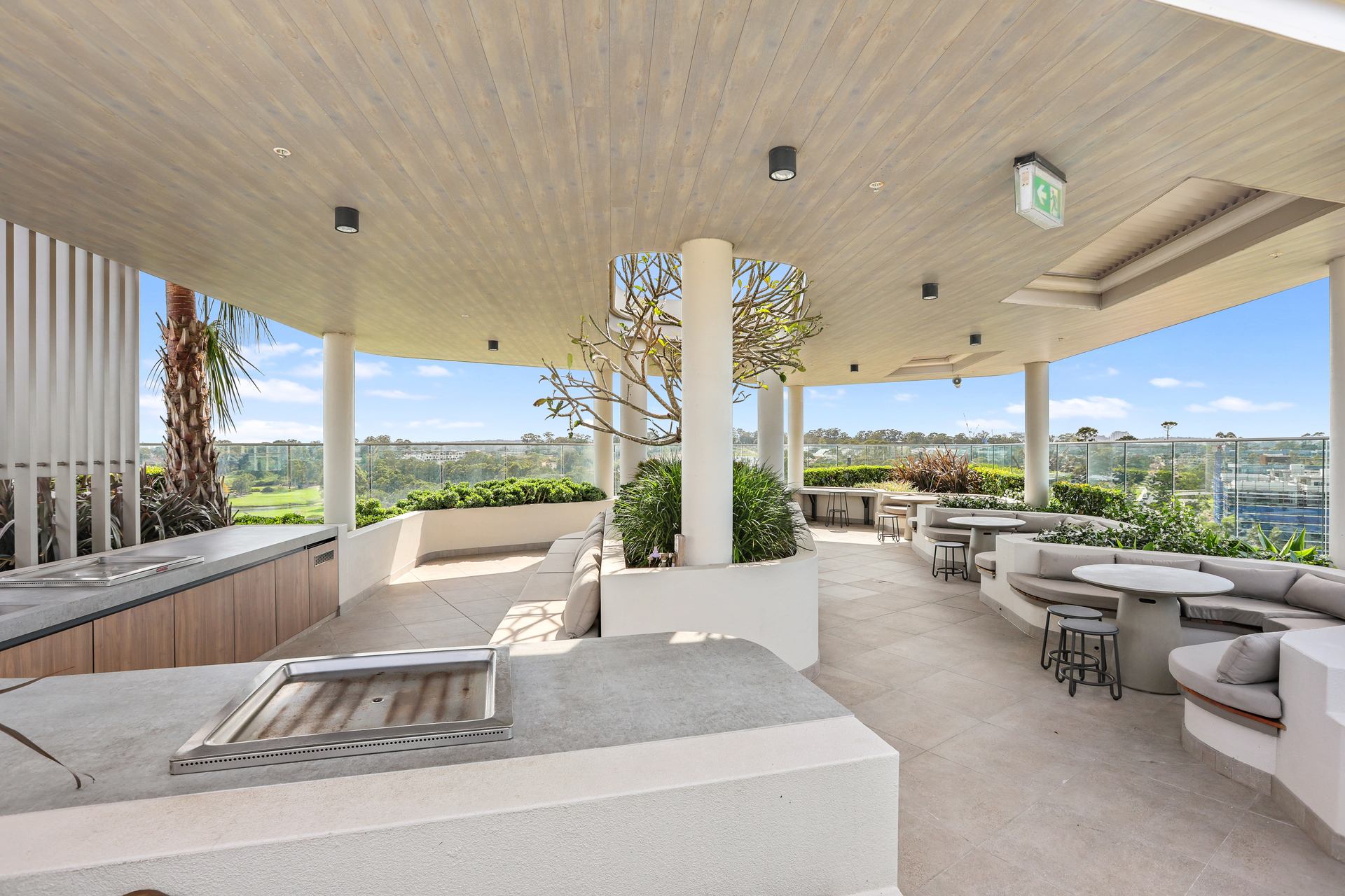 Sold - 322/9 Spurway Drive - New Property in Norwest - Real Estate by Maree McCrorie