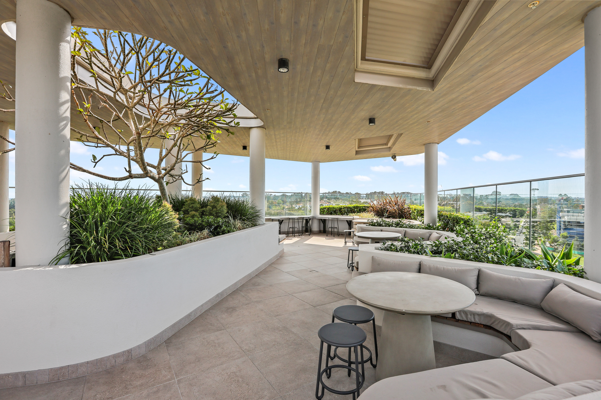 Sold - 322/9 Spurway Drive - New Property in Norwest - Real Estate by Maree McCrorie