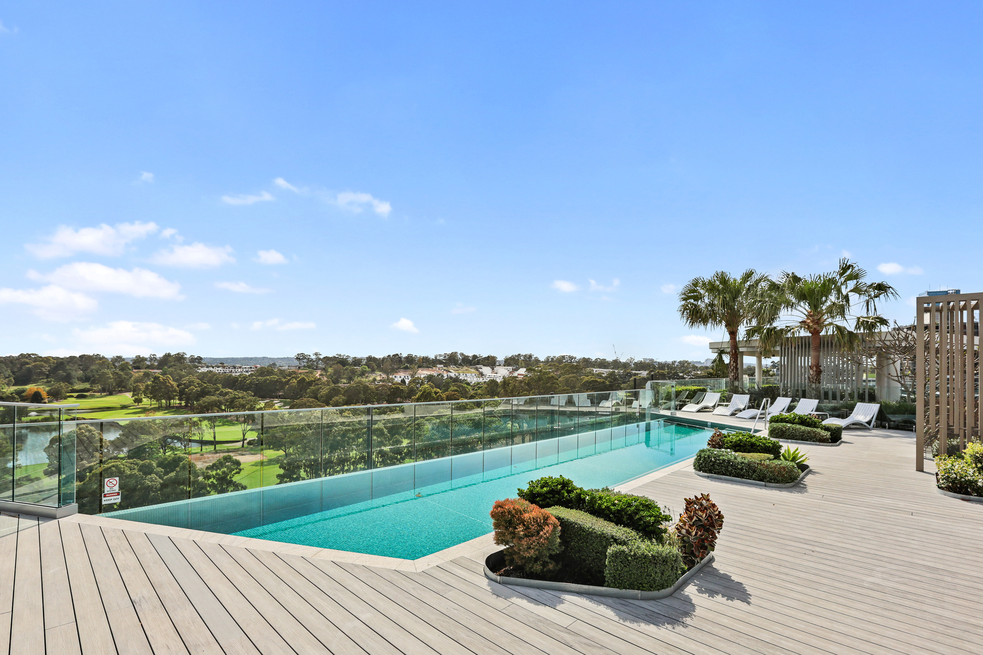 Sold - 322/9 Spurway Drive - New Property in Norwest - Real Estate by Maree McCrorie