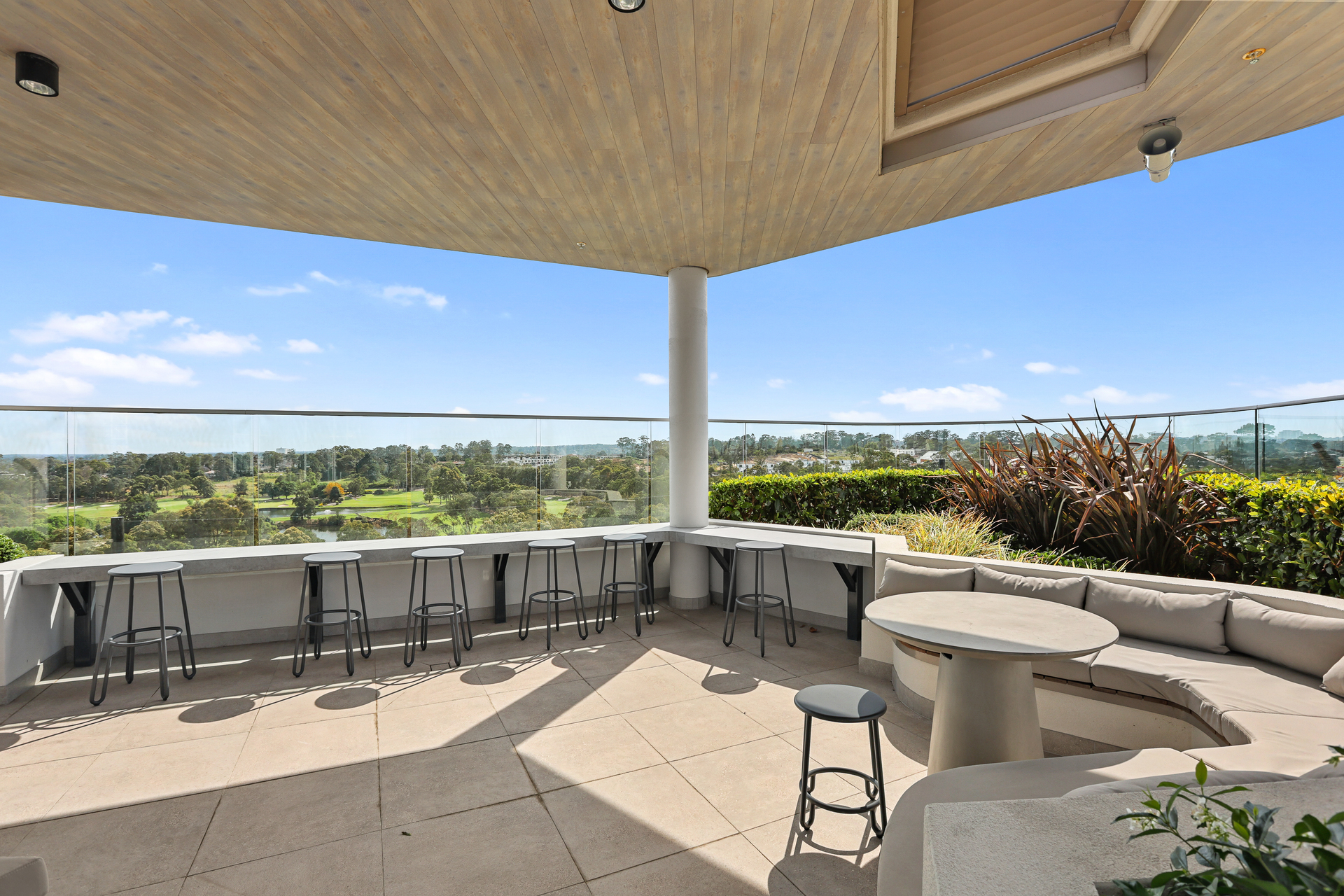 Sold - 322/9 Spurway Drive - New Property in Norwest - Real Estate by Maree McCrorie