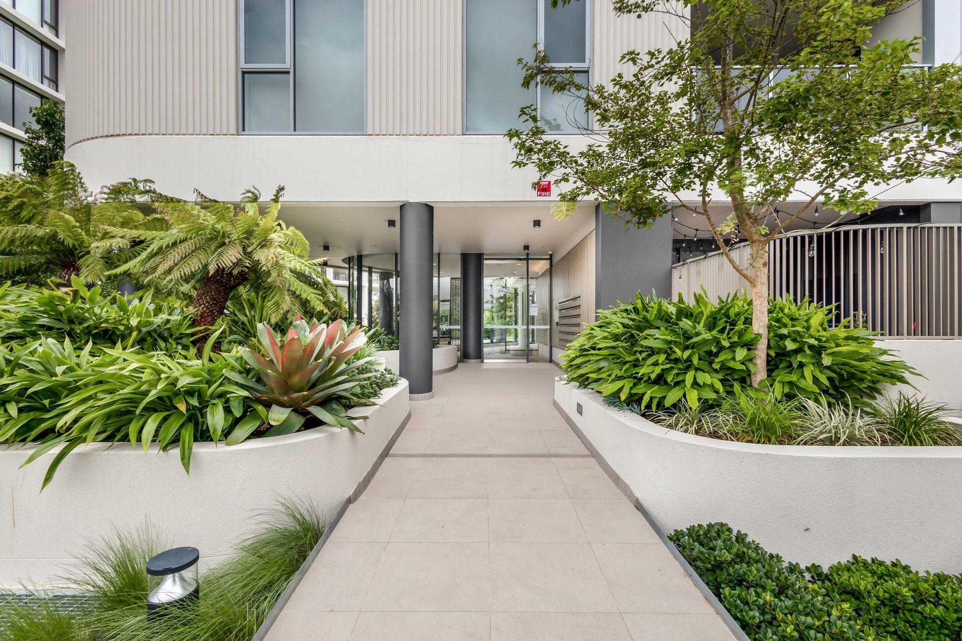 Sold - 322/9 Spurway Drive - New Property in Norwest - Real Estate by Maree McCrorie