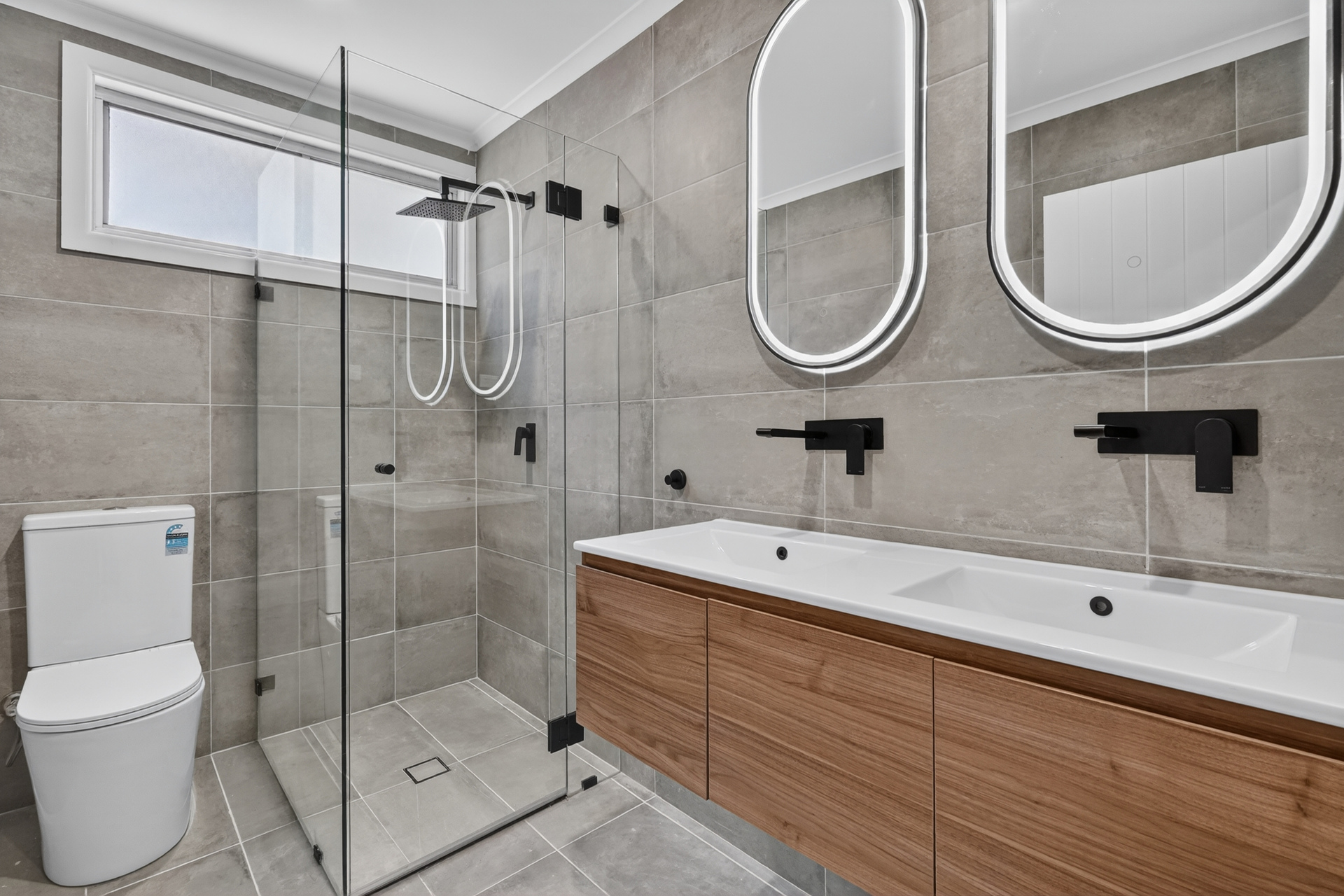 Sold - 114 Bulli Road - New Property in Old Toongabbie - Real Estate by Brad Panayiotou