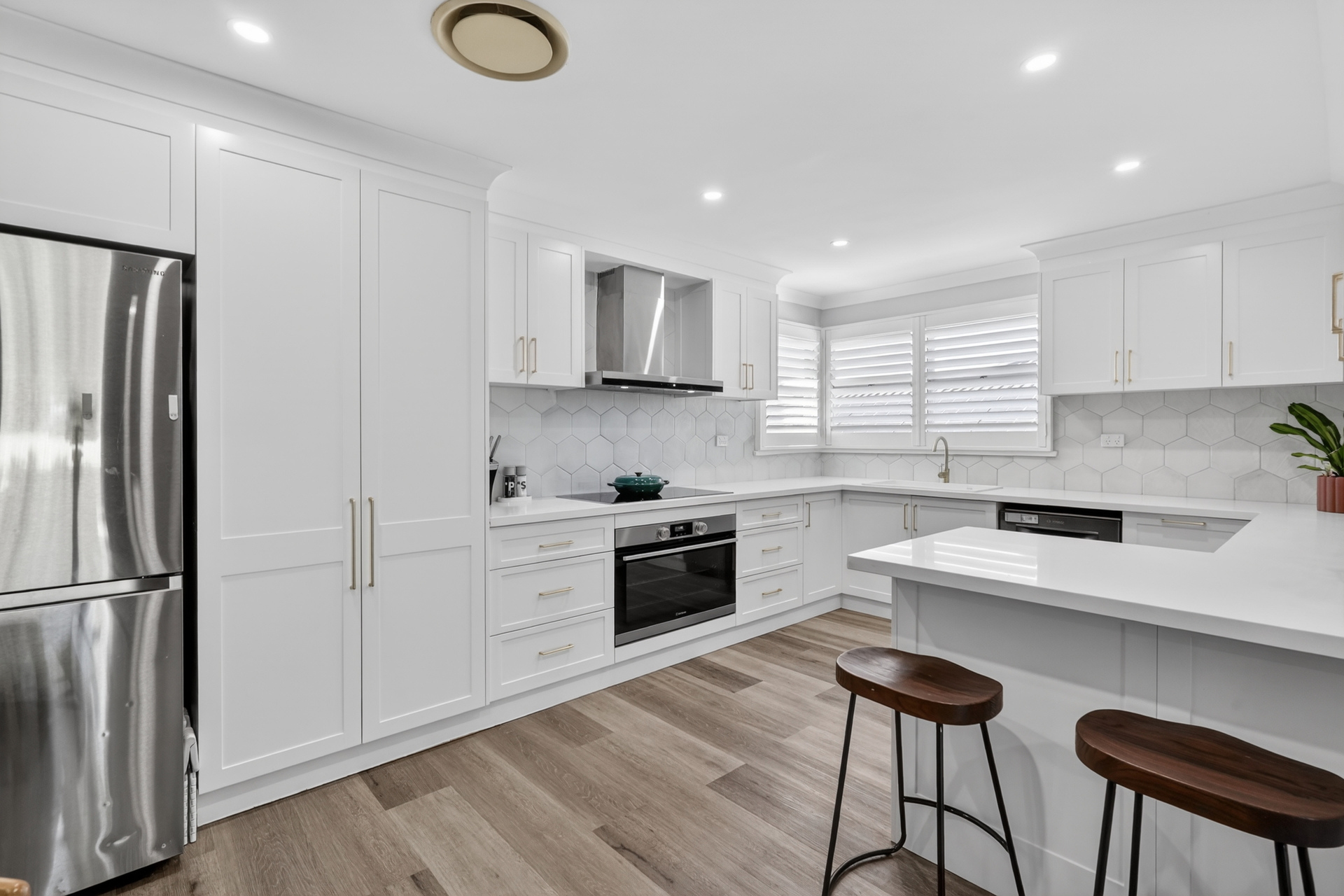 Sold - 114 Bulli Road - New Property in Old Toongabbie - Real Estate by Brad Panayiotou