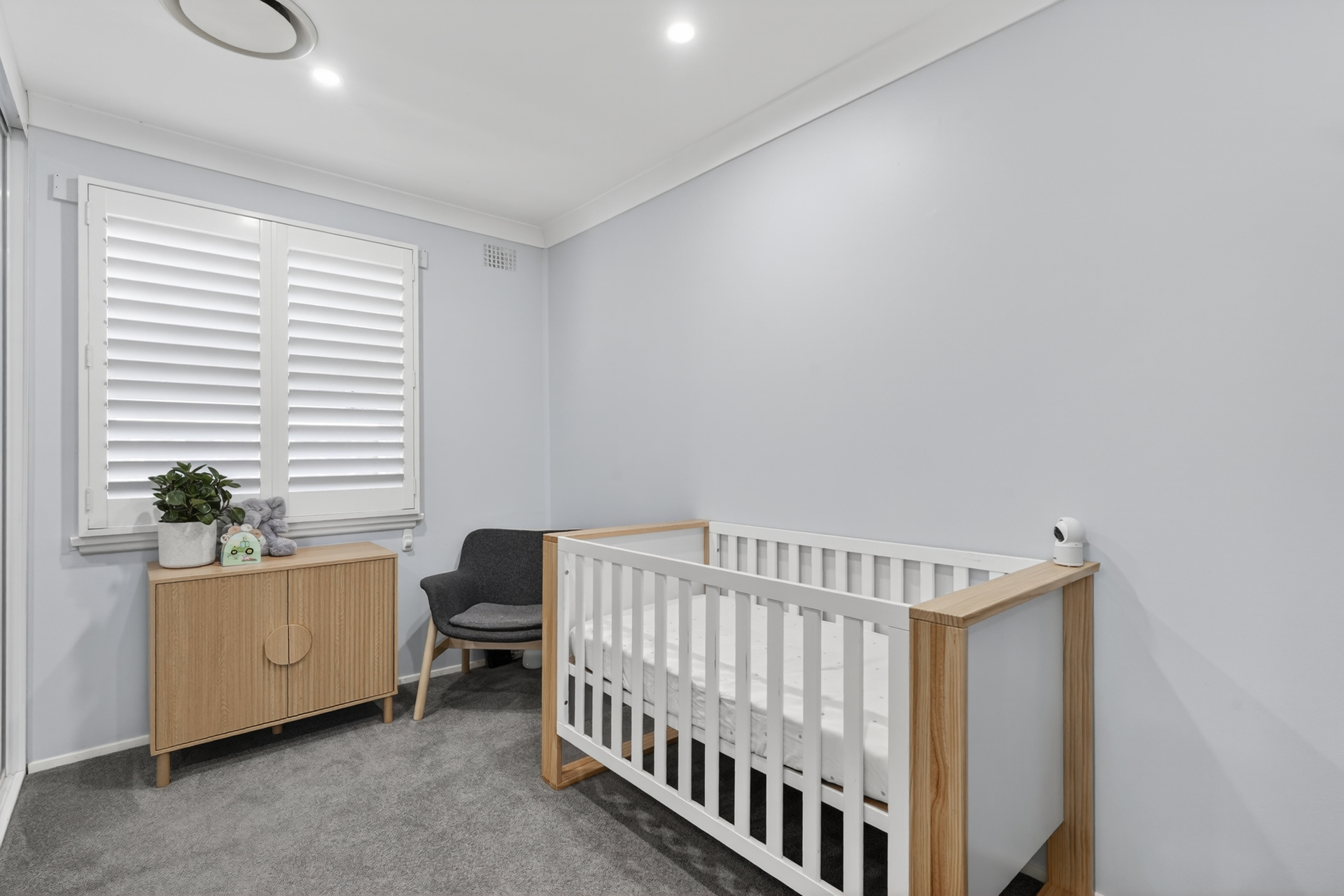 Sold - 114 Bulli Road - New Property in Old Toongabbie - Real Estate by Brad Panayiotou