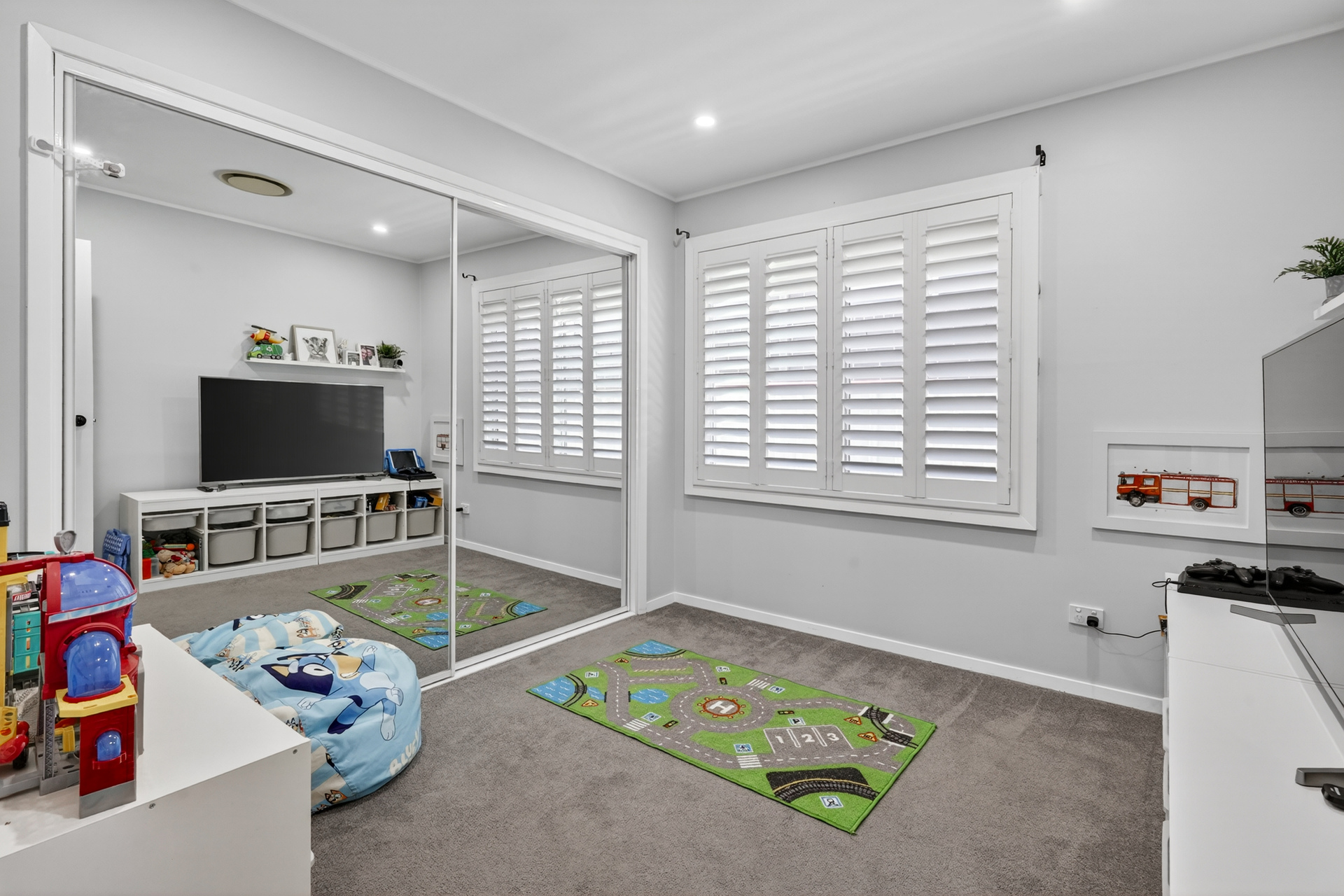 Sold - 114 Bulli Road - New Property in Old Toongabbie - Real Estate by Brad Panayiotou