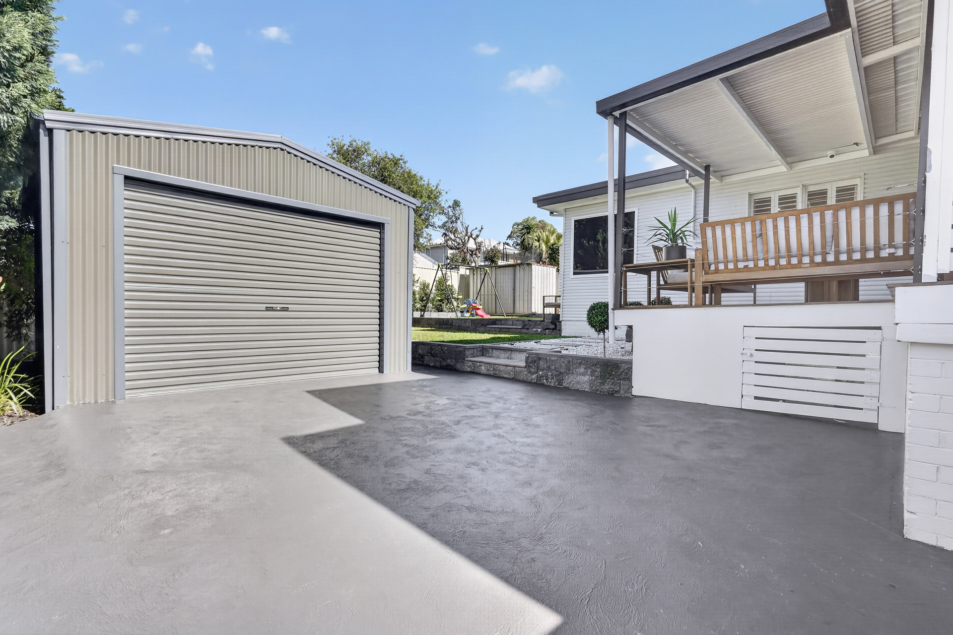 Sold - 114 Bulli Road - New Property in Old Toongabbie - Real Estate by Brad Panayiotou