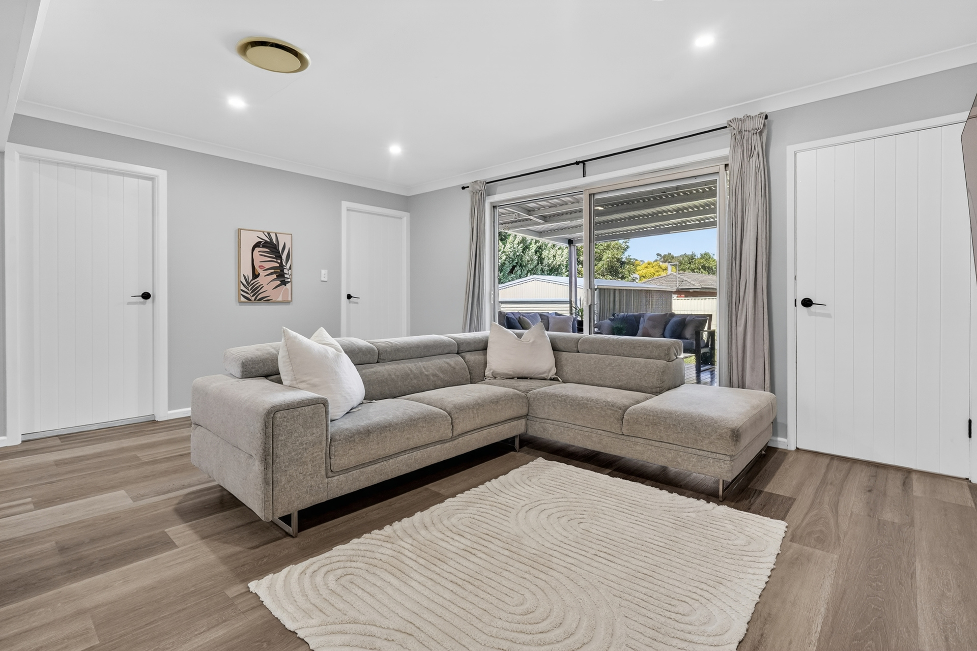 Sold - 114 Bulli Road - New Property in Old Toongabbie - Real Estate by Brad Panayiotou